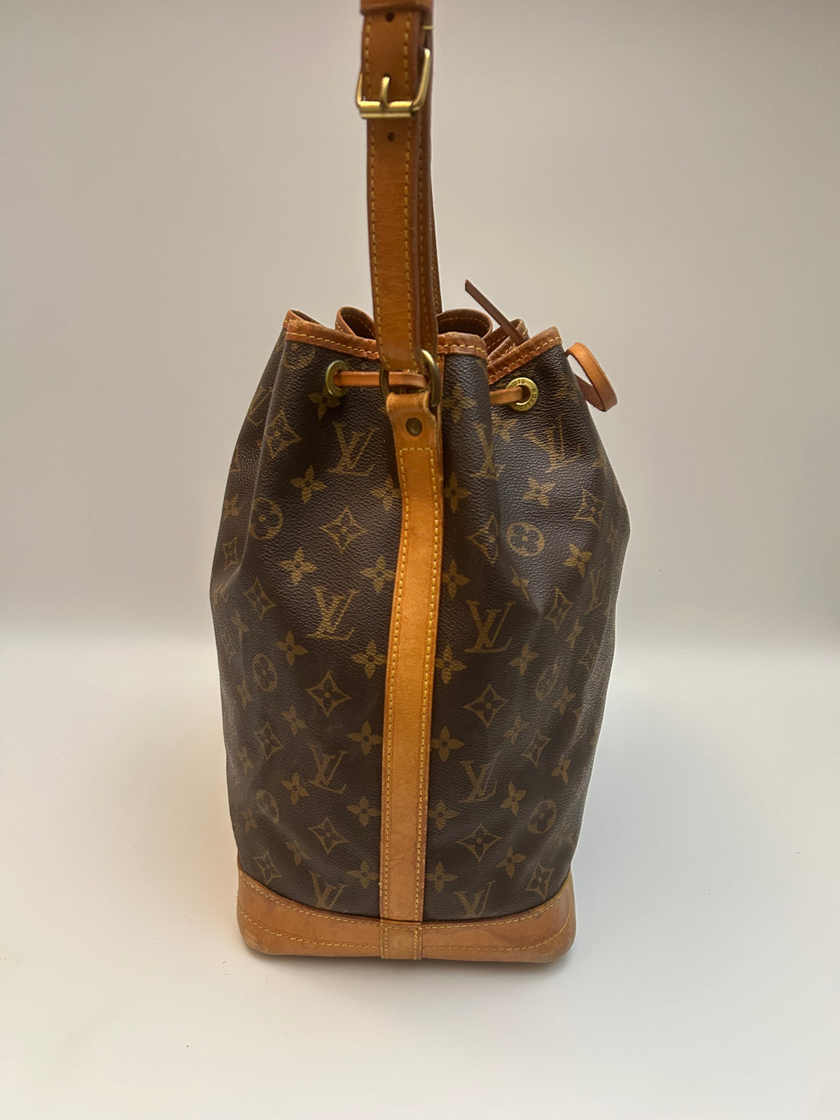 Louis Vuitton Noé