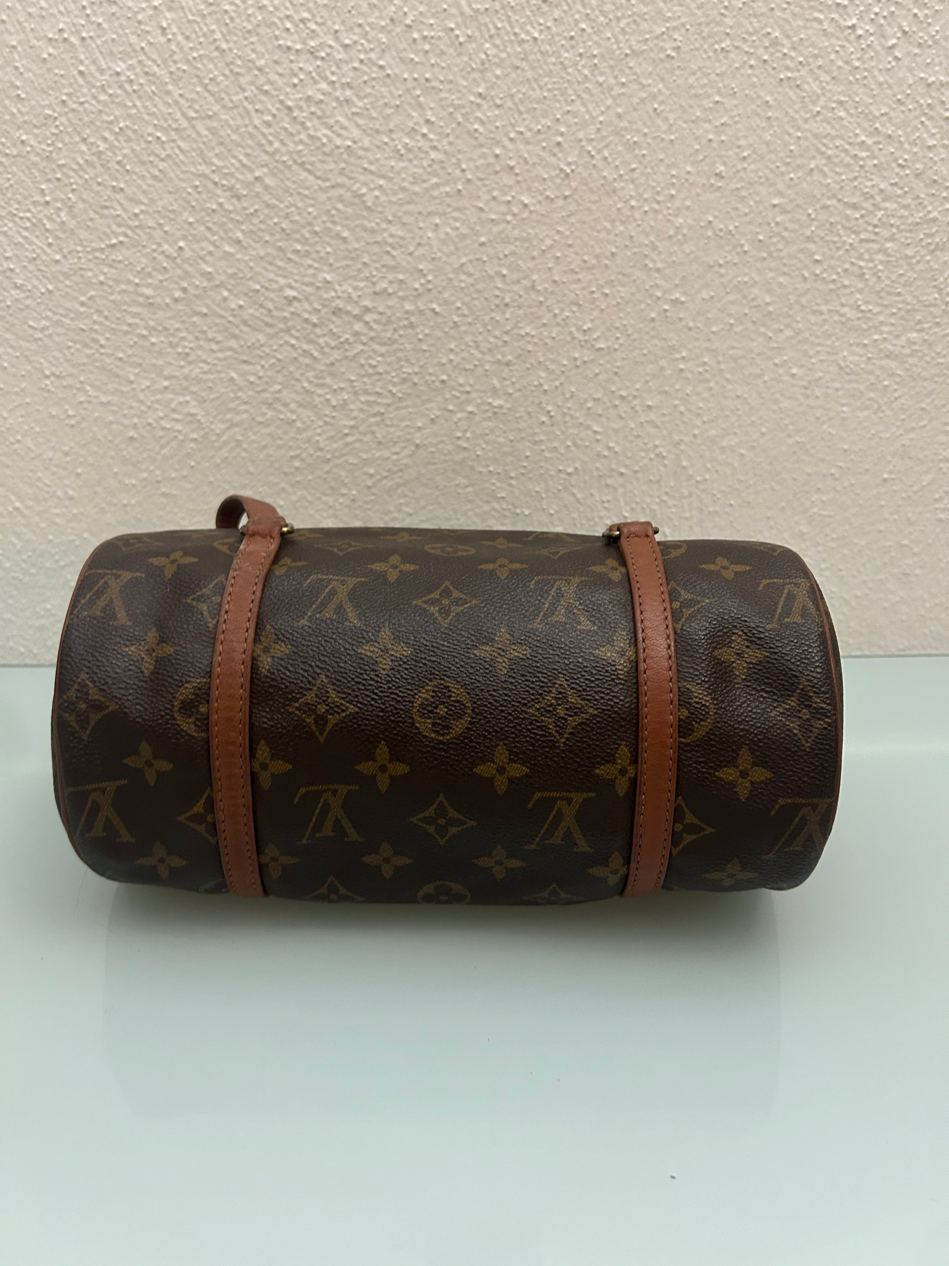 Louis Vuitton Papillion