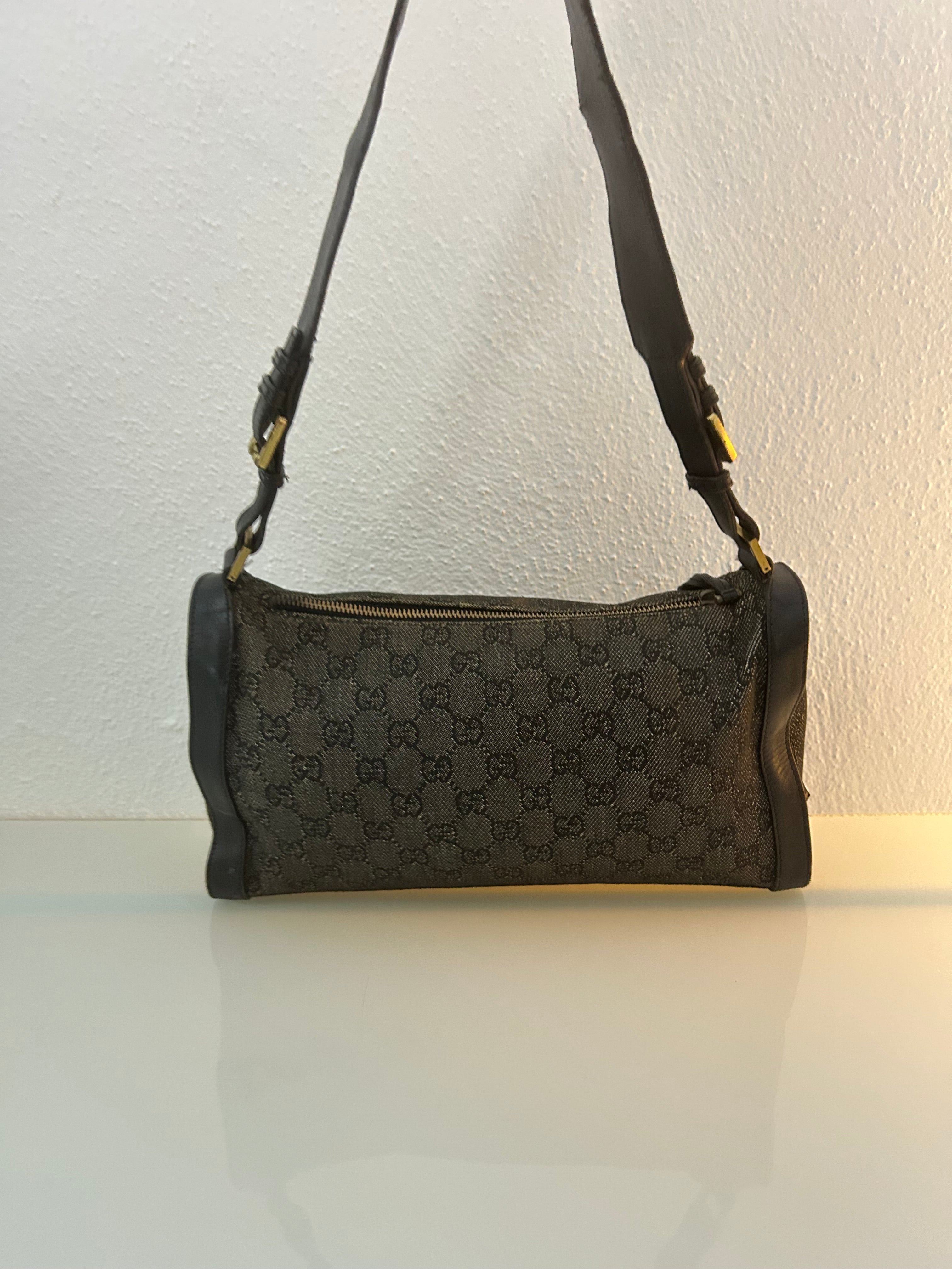 Gucci Shoulder bag