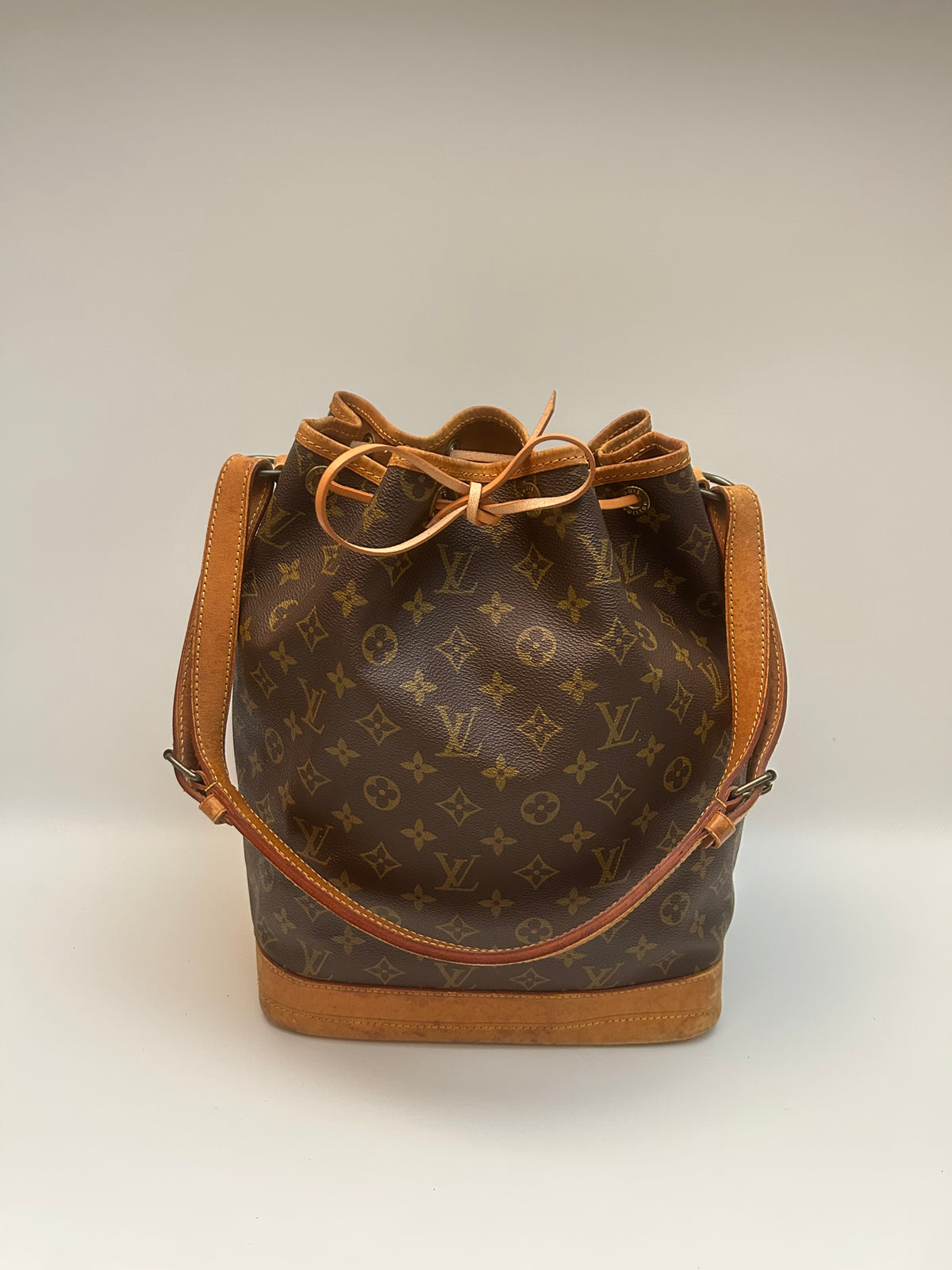 Louis Vuitton Noé