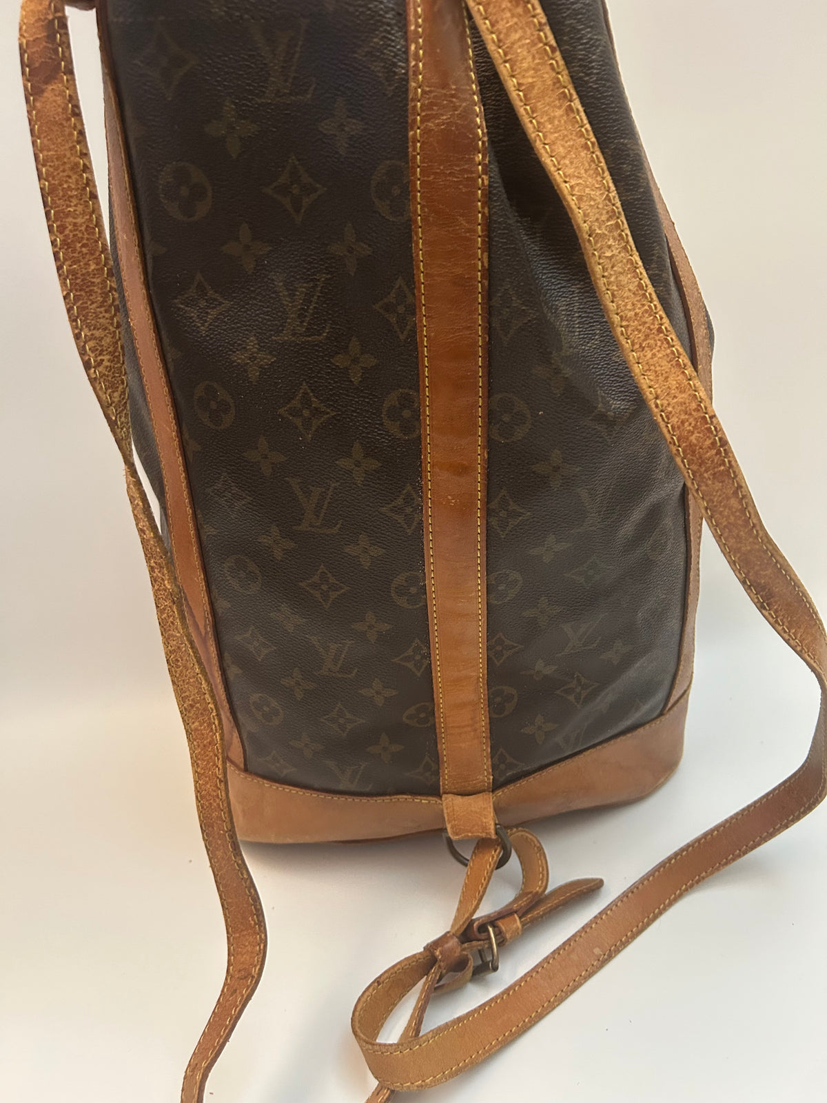 Louis Vuitton Randonnée