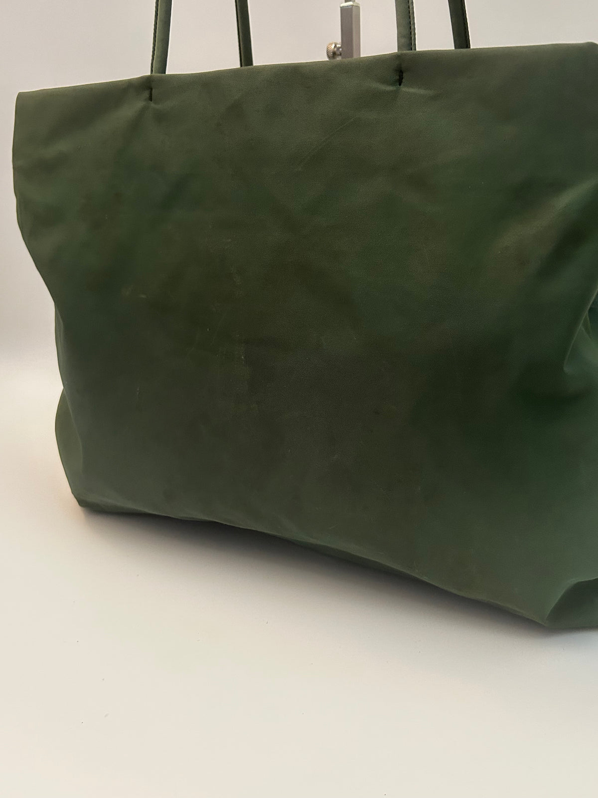 Prada Skuldertaske