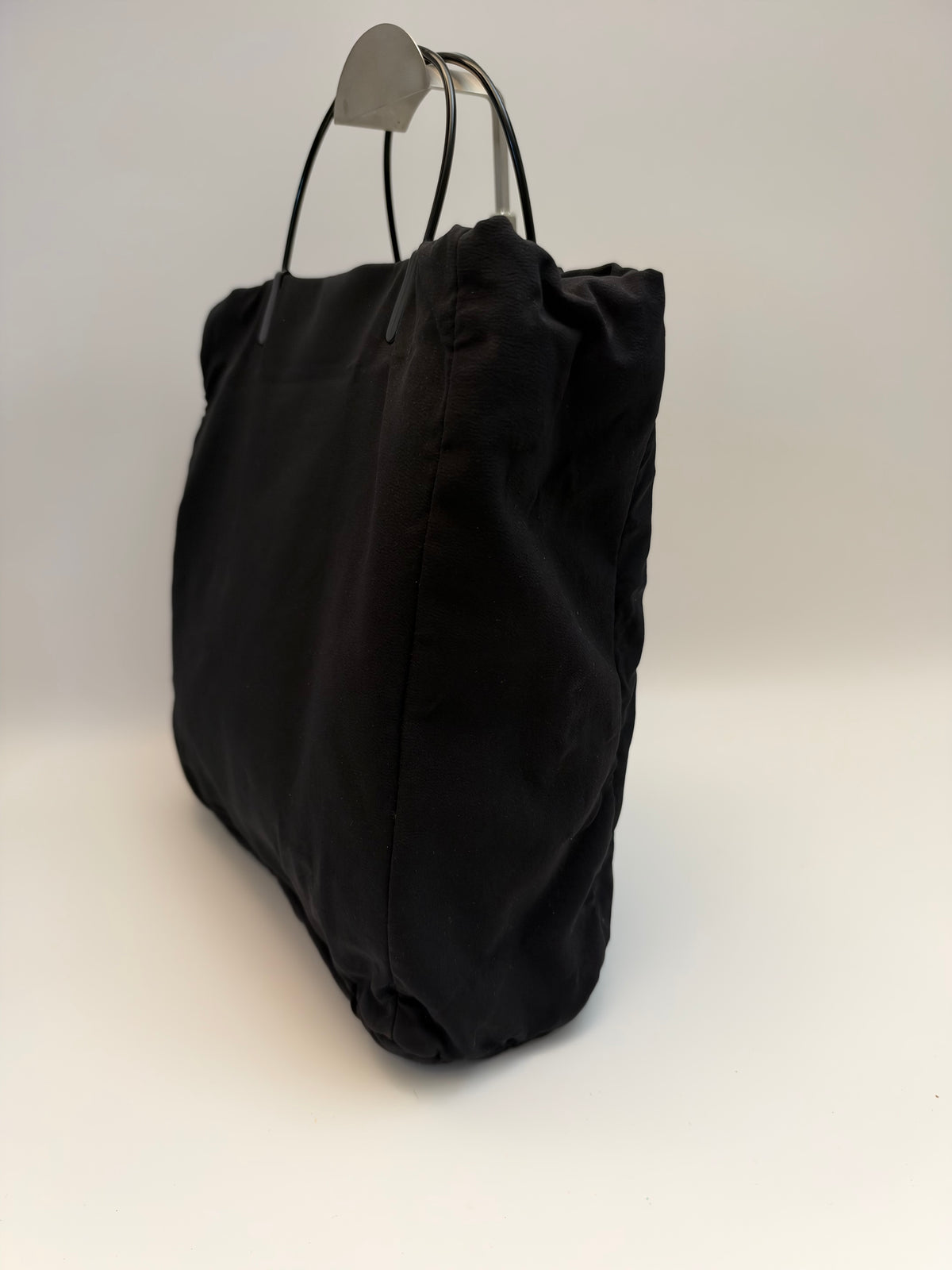 Prada Håndtaske