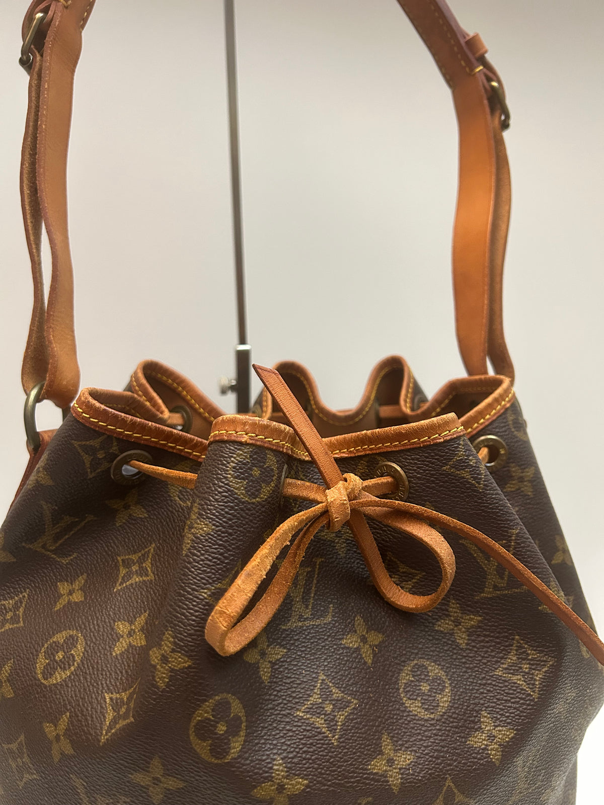 Louis Vuitton Noé