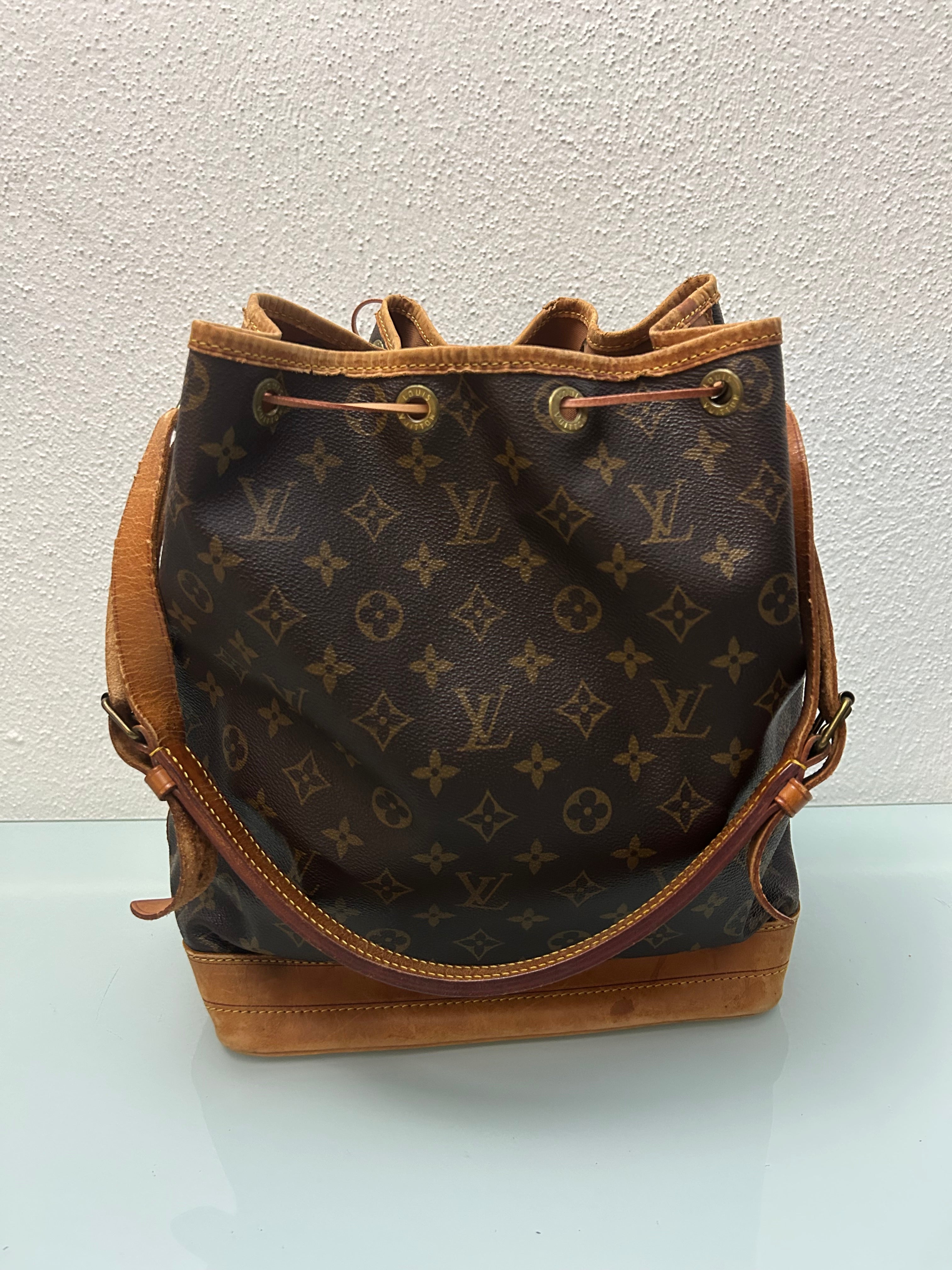 Louis Vuitton Noé