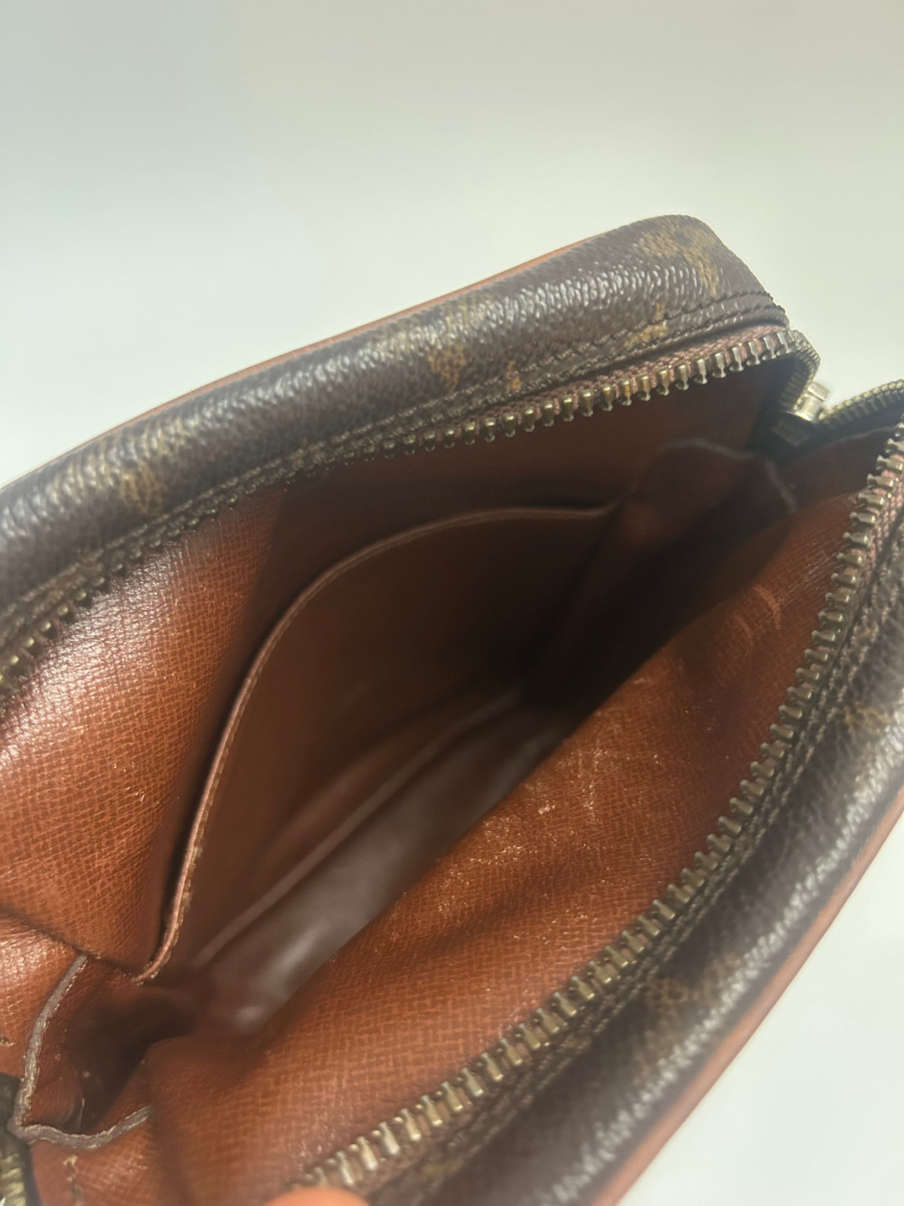 Louis Vuitton Amazon