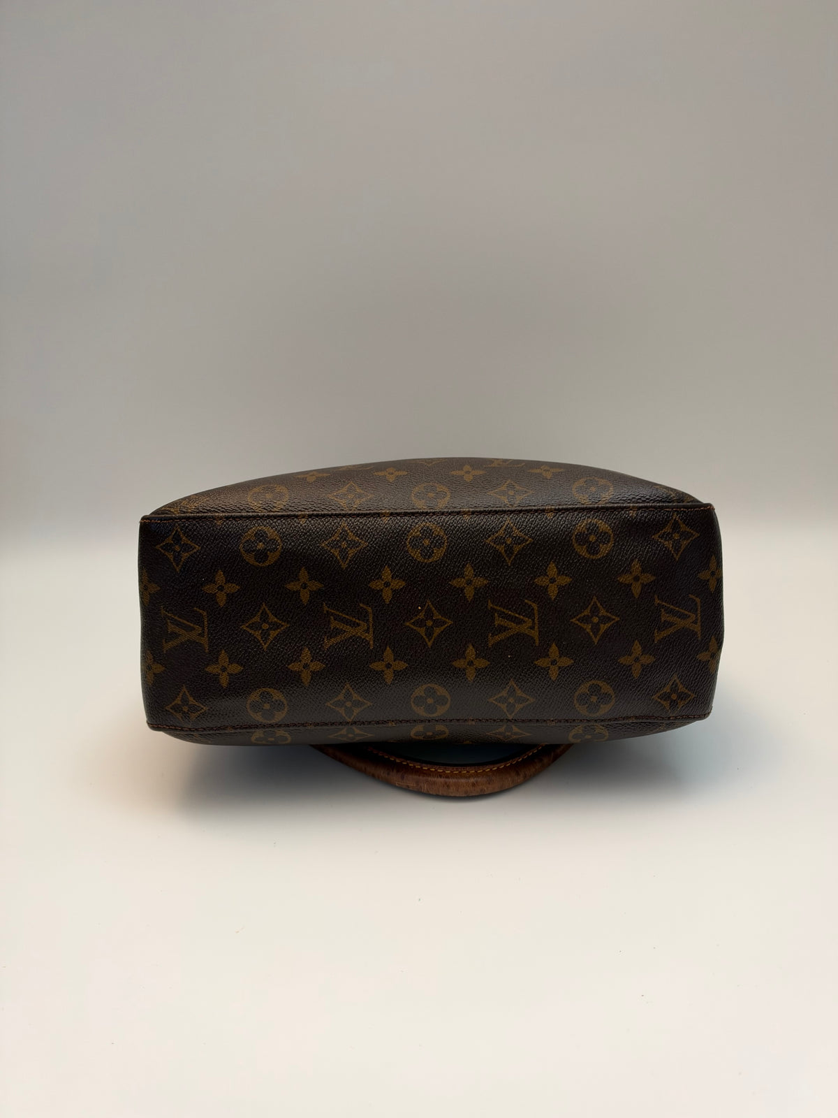 Louis Vuitton Looping