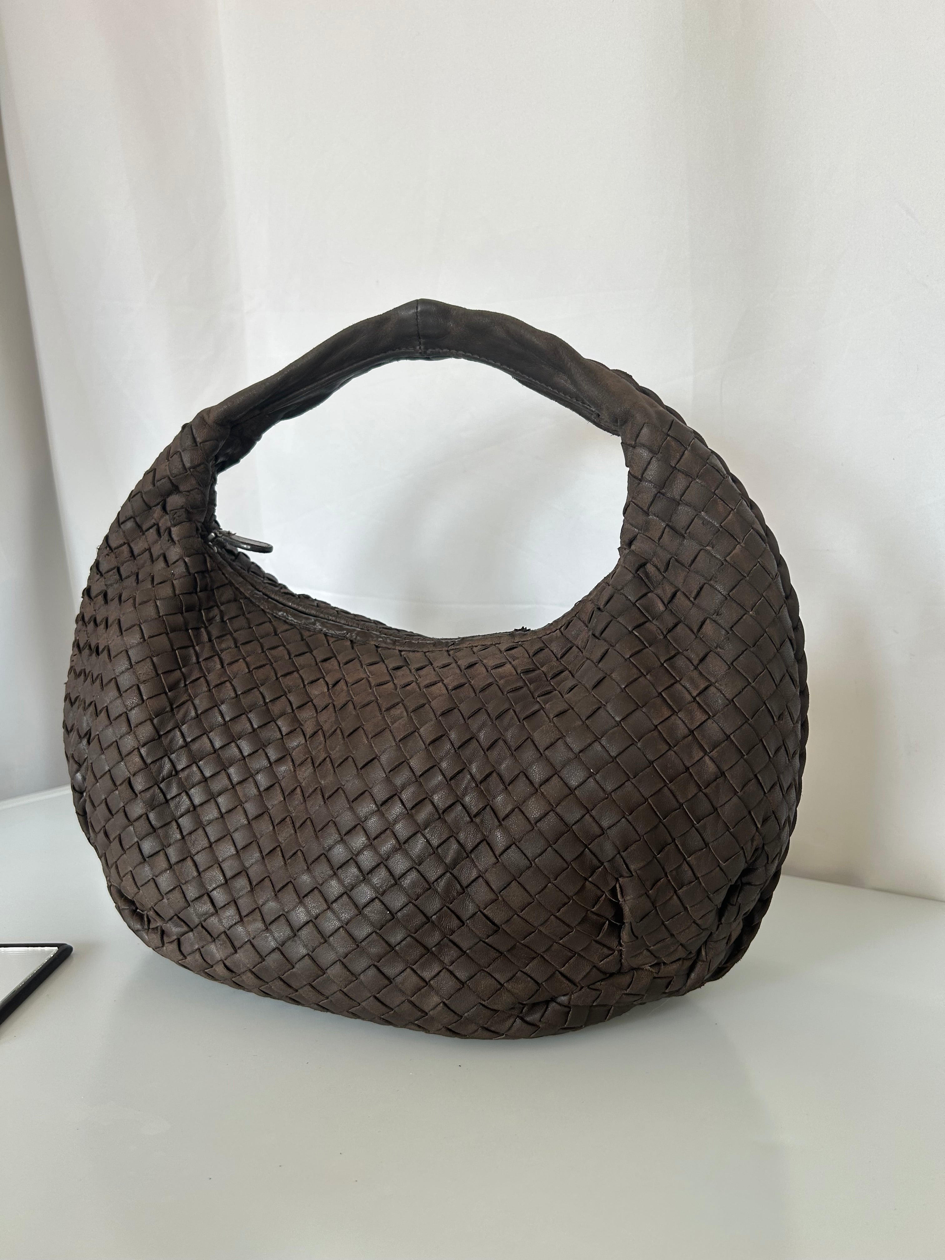 Bottega Venetta