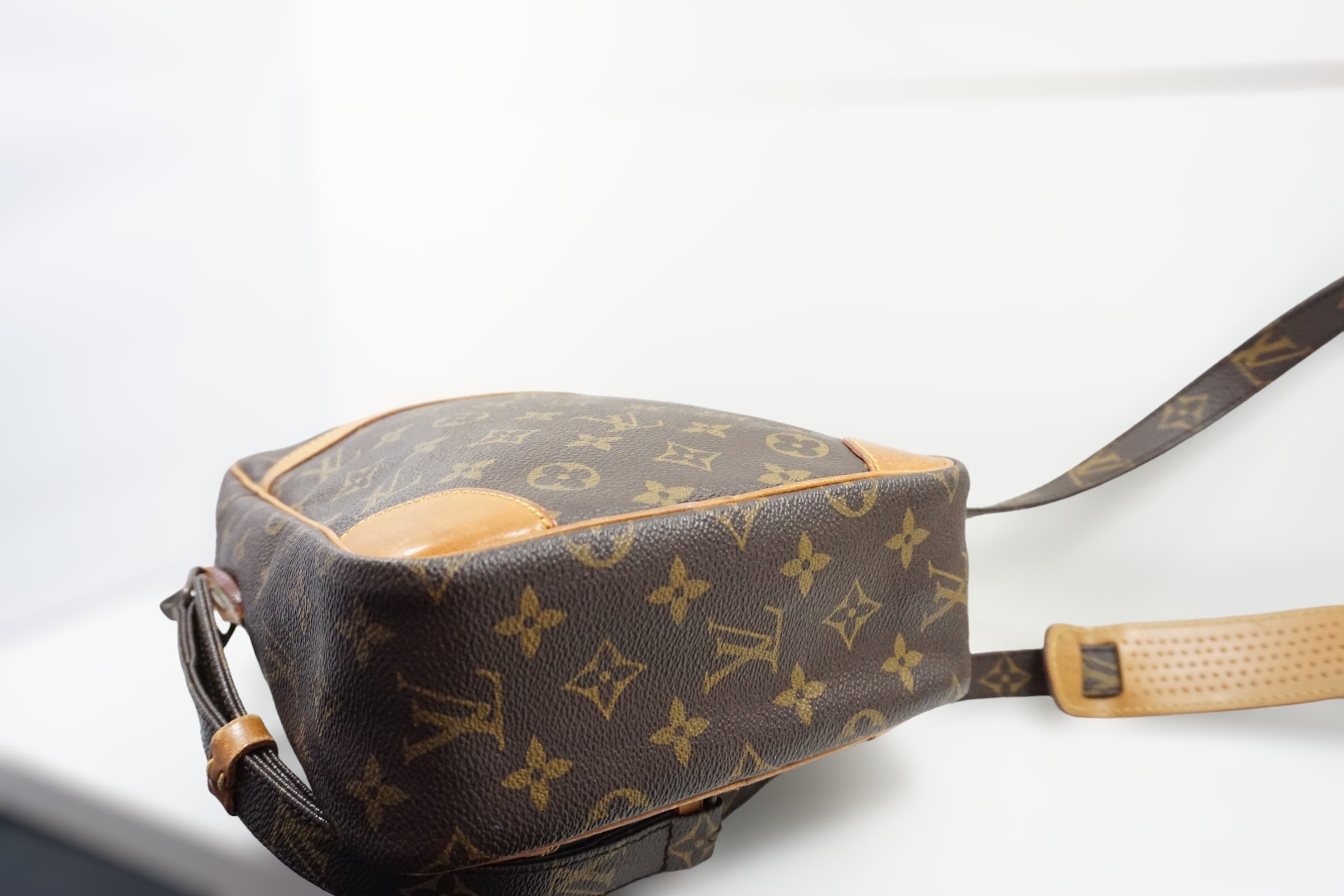 Louis Vuitton Danube