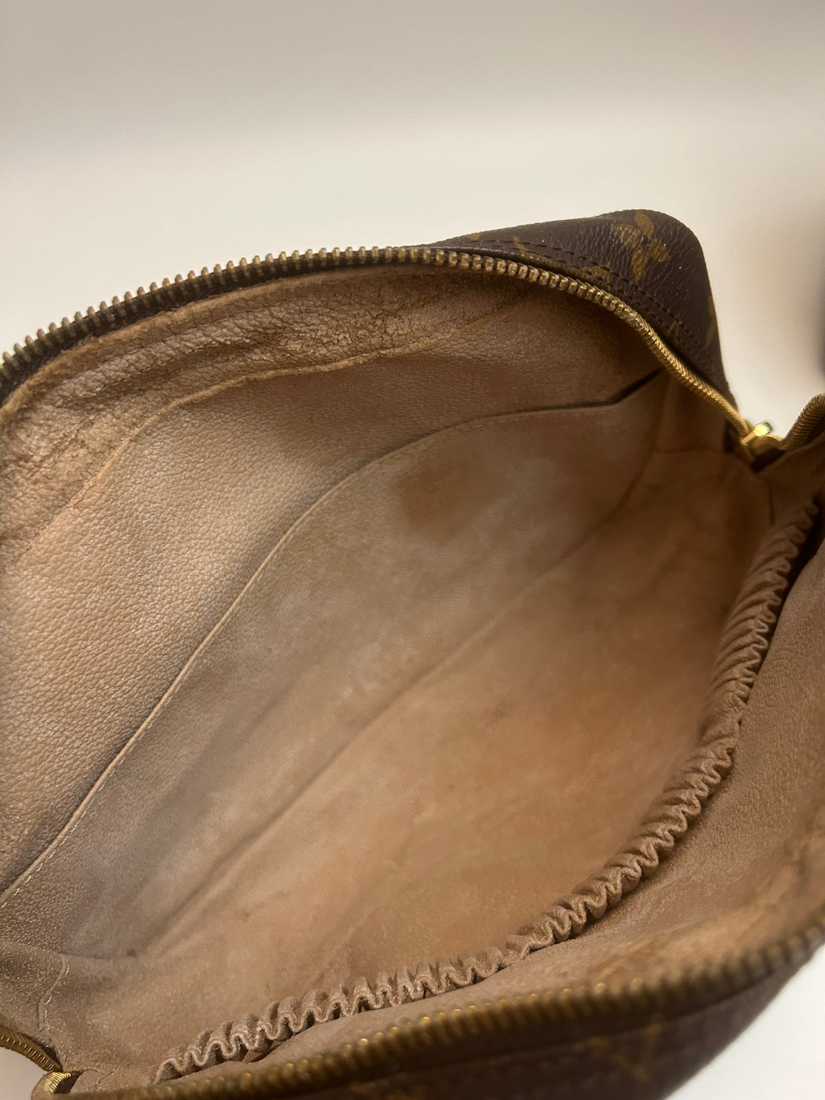 Louis Vuitton Clutch