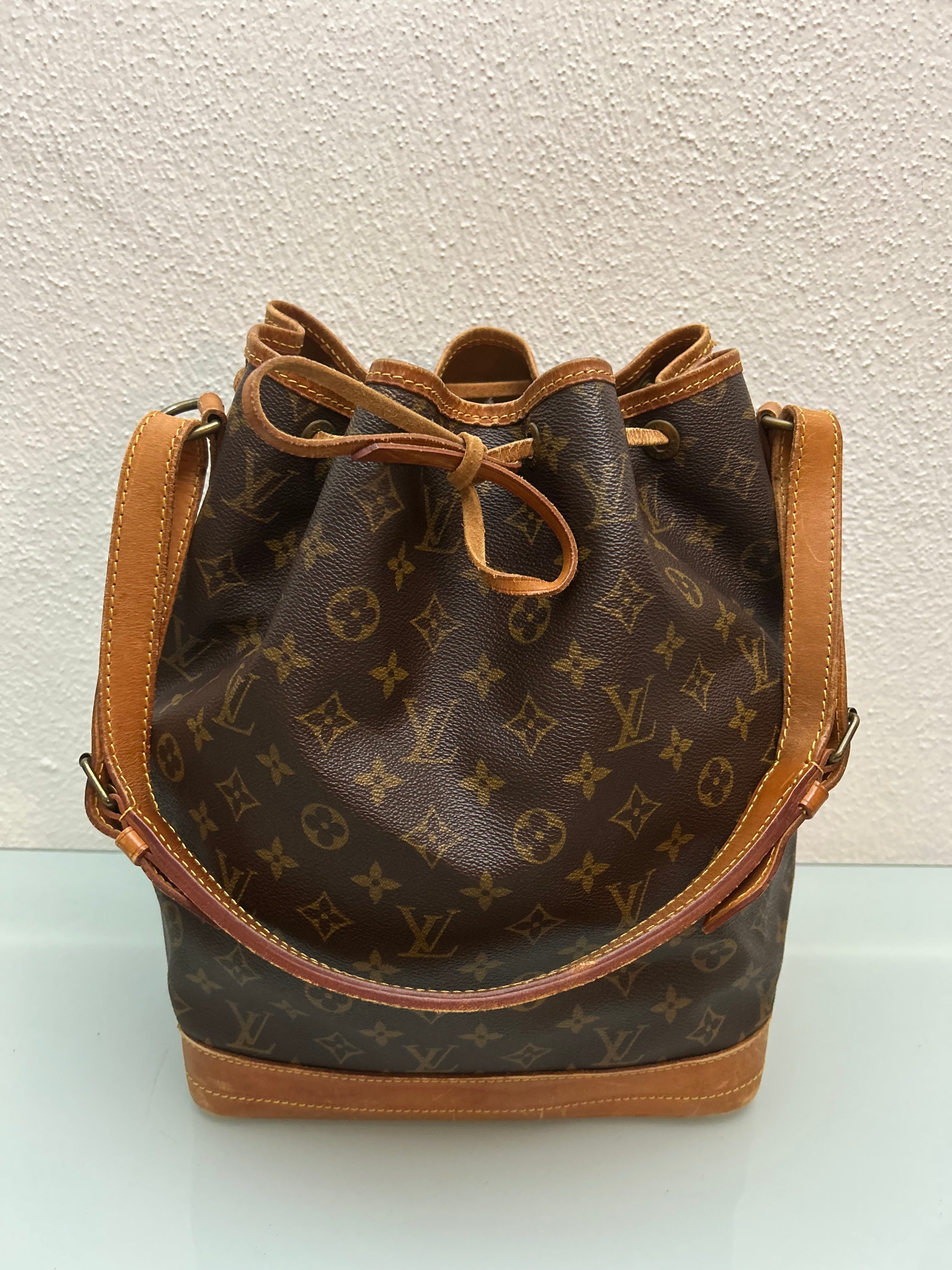Louis Vuitton Noé