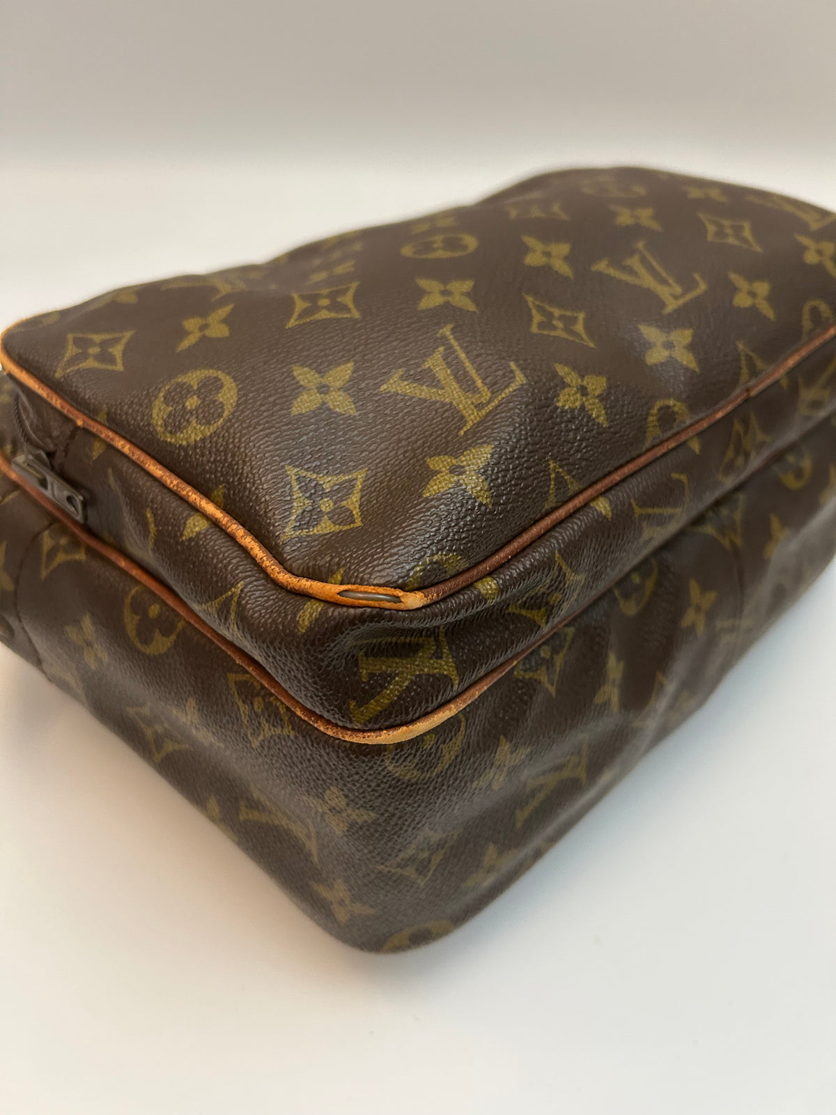 Louis Vuitton Nile