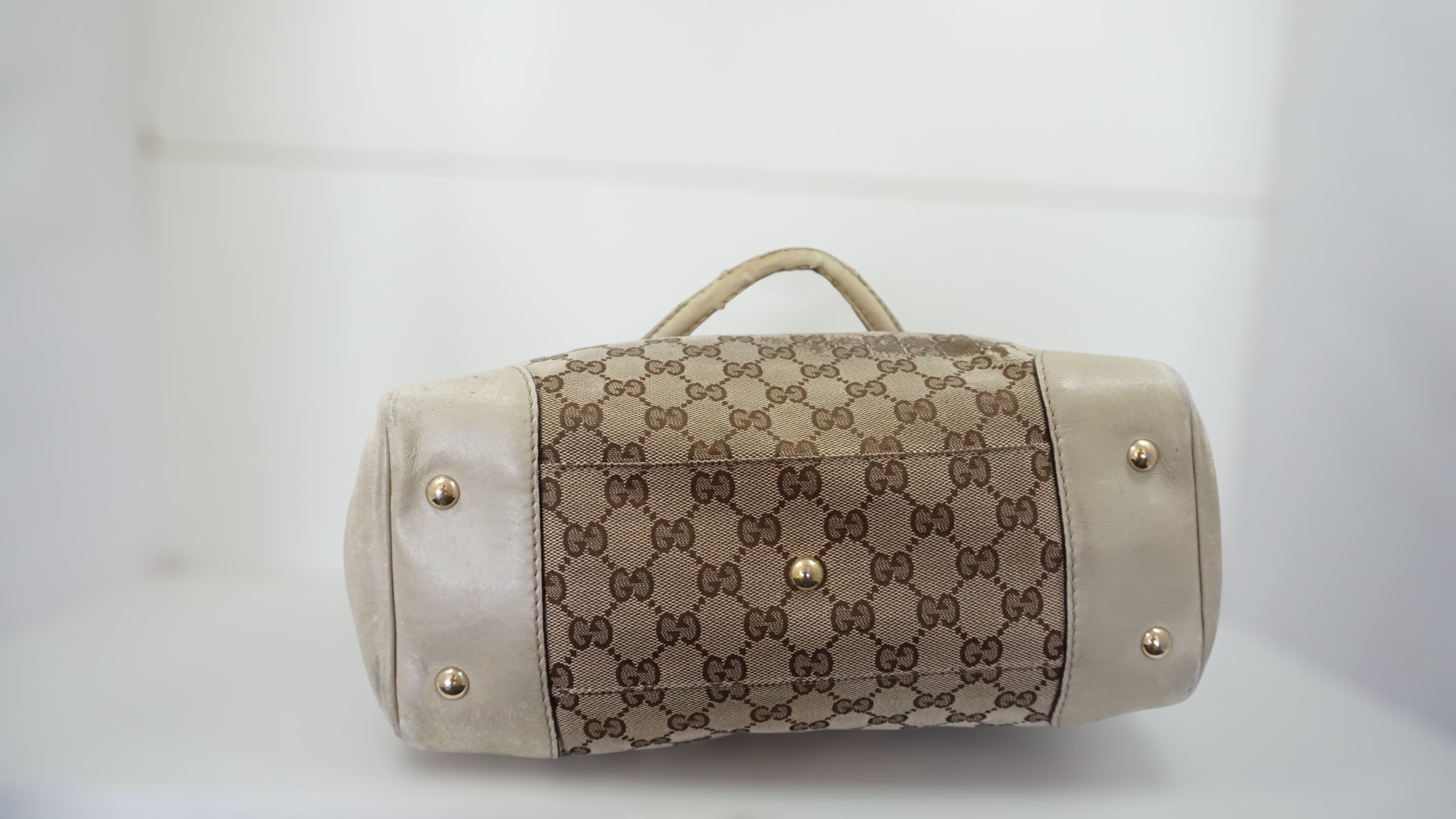 Gucci Shoulder bag