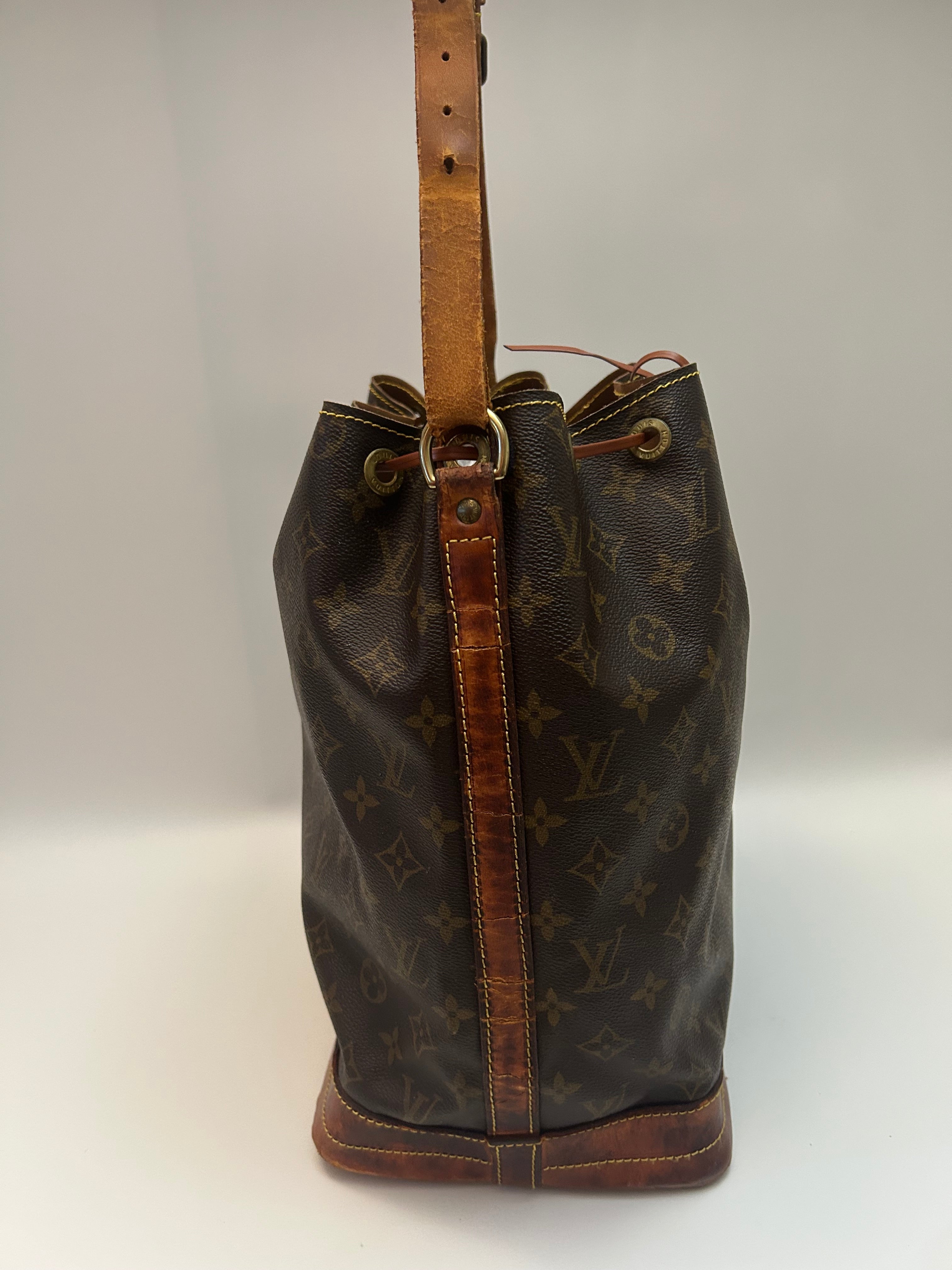 Louis Vuitton Noé