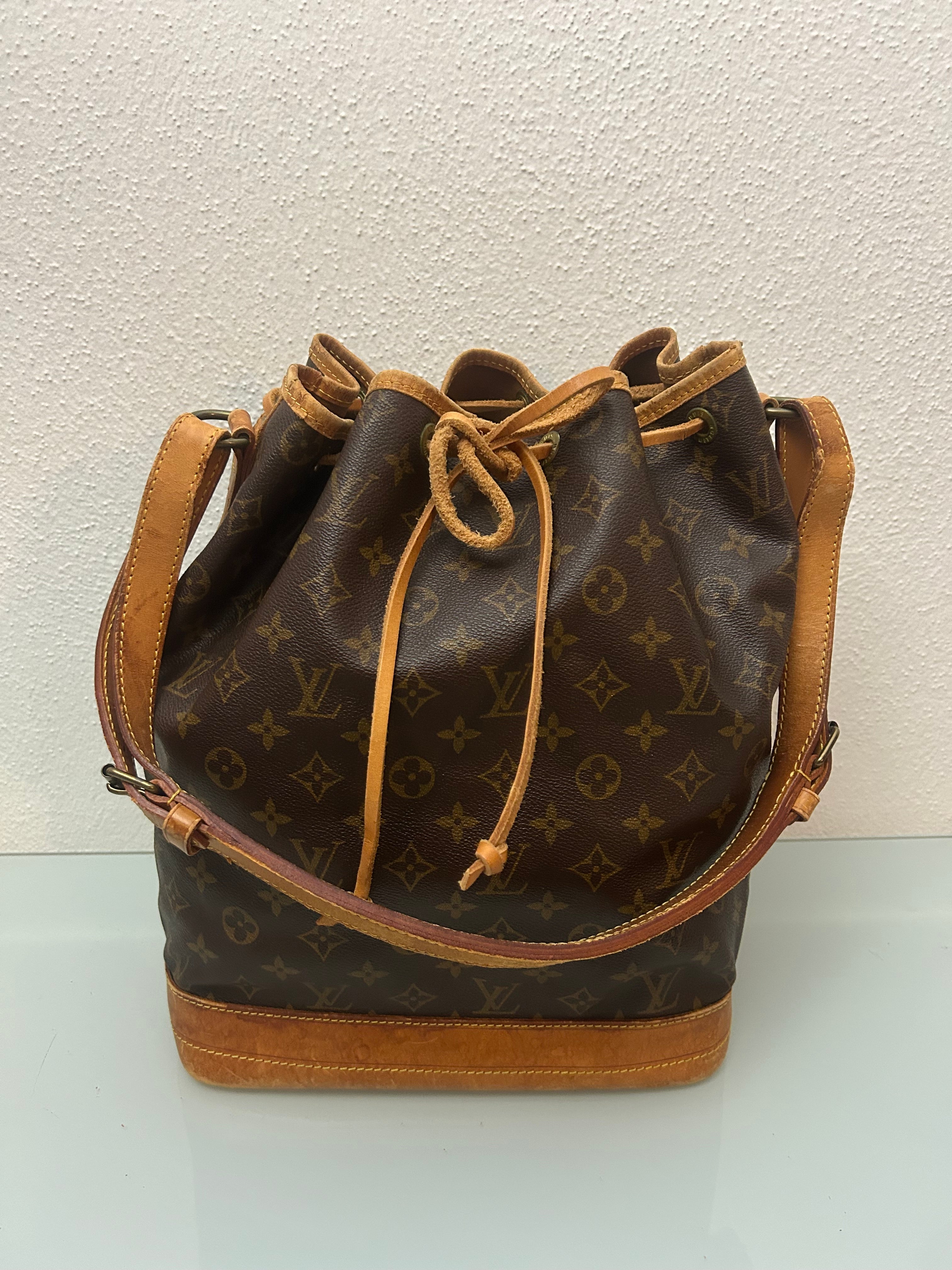 Louis Vuitton Noé