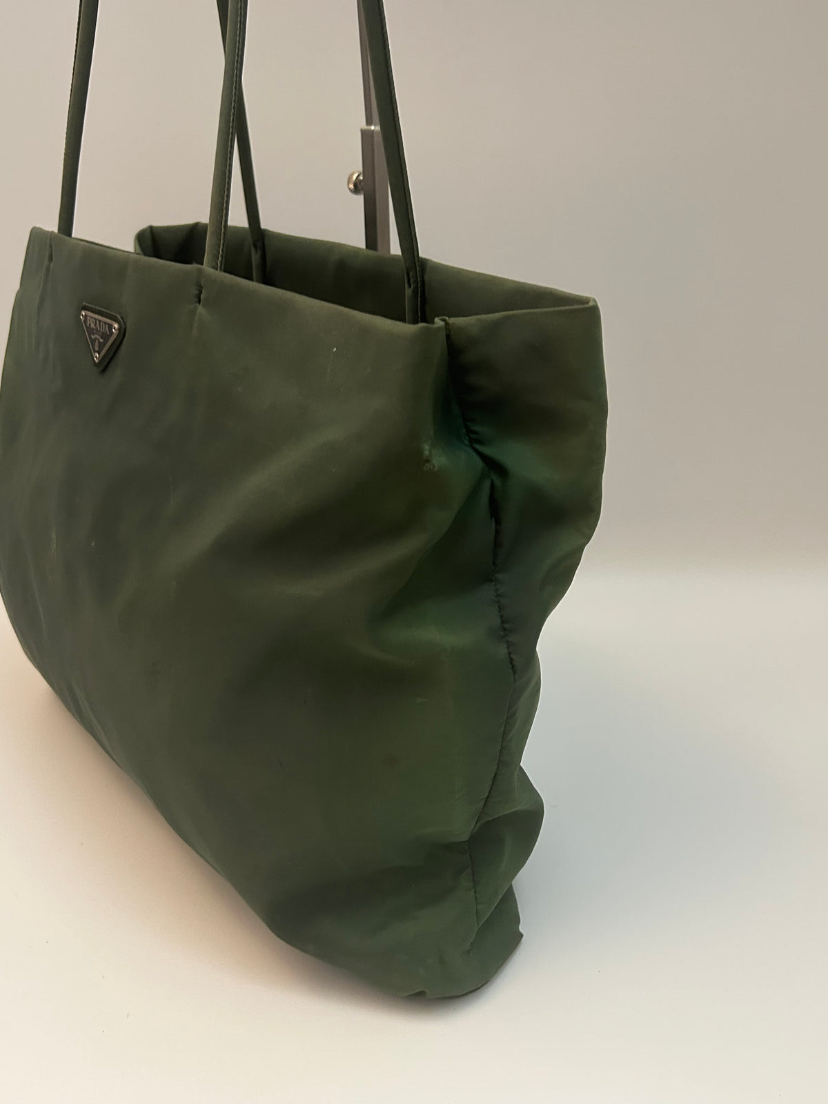 Prada Skuldertaske
