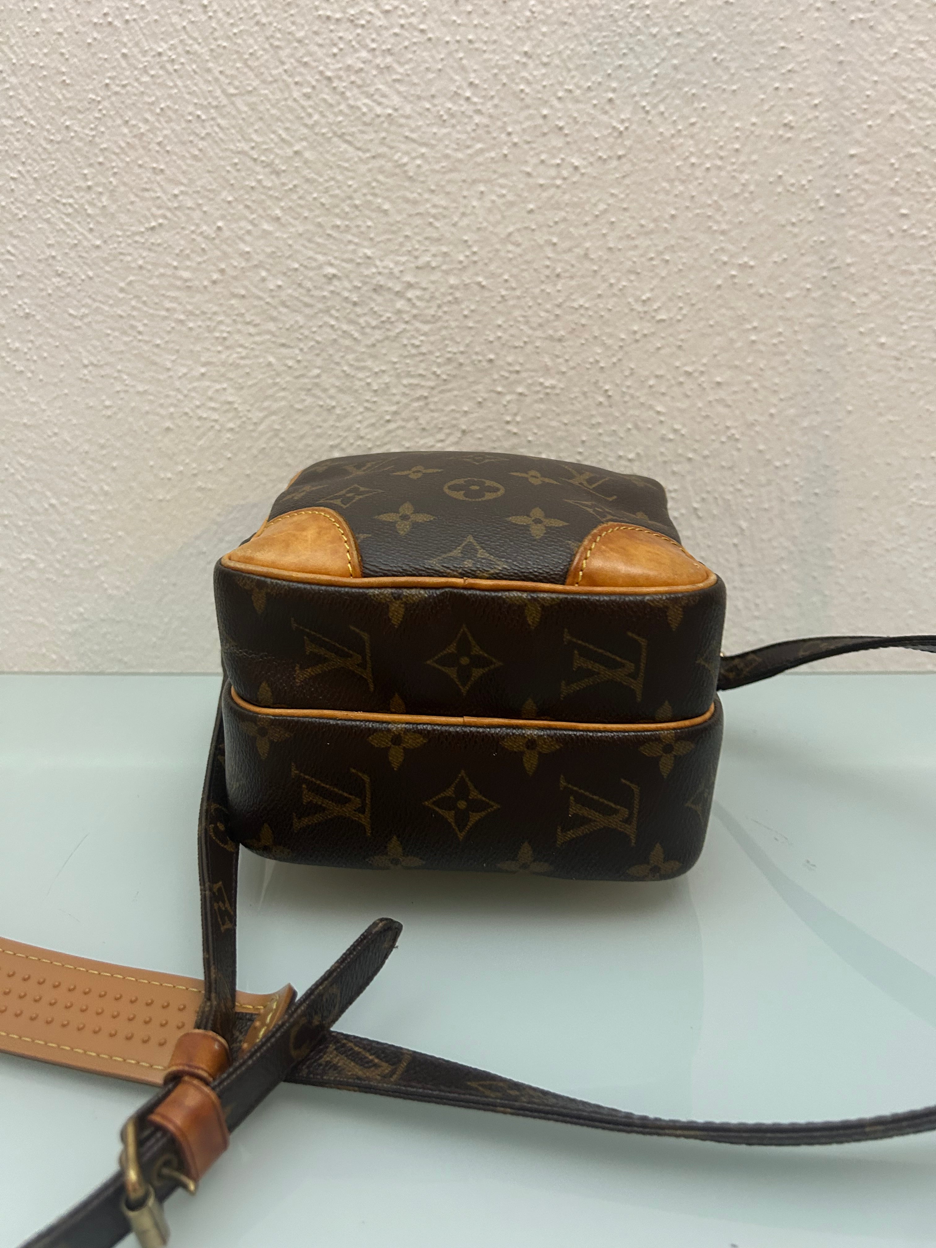 Louis Vuitton Amazon