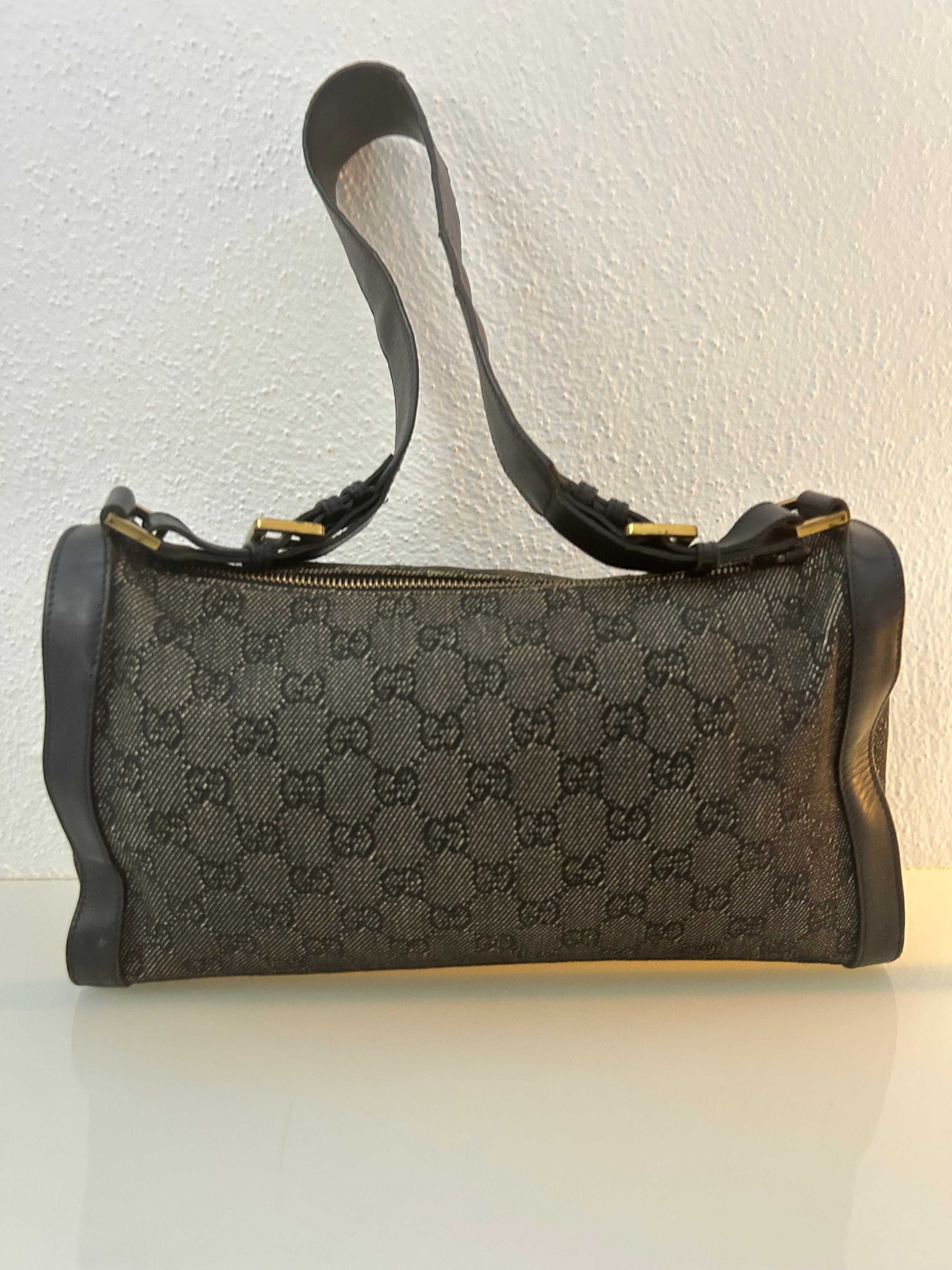 Gucci Shoulder bag