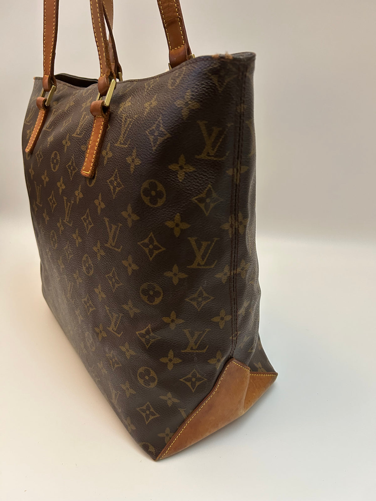 Louis Vuitton Piano