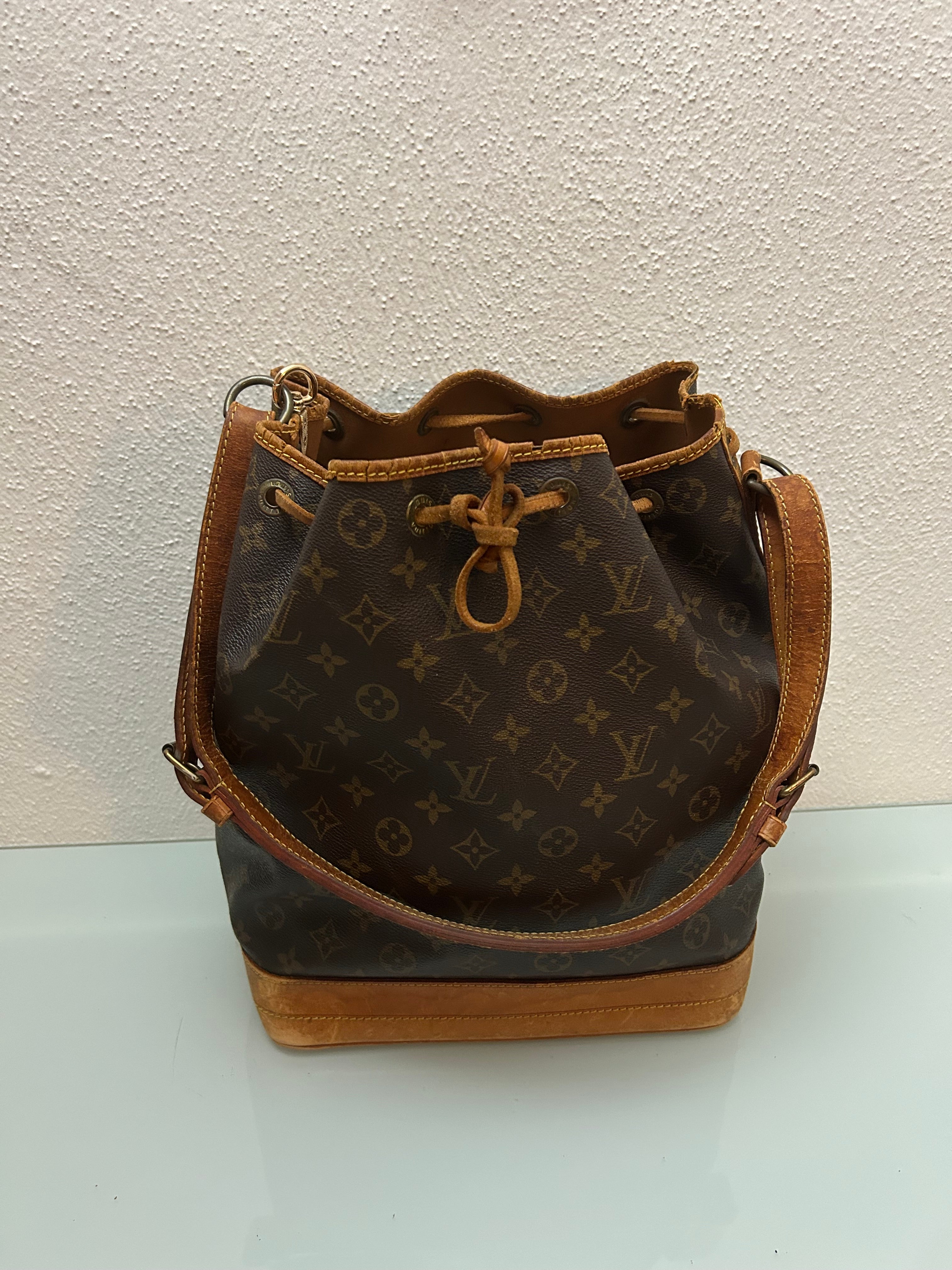 Louis Vuitton Noé