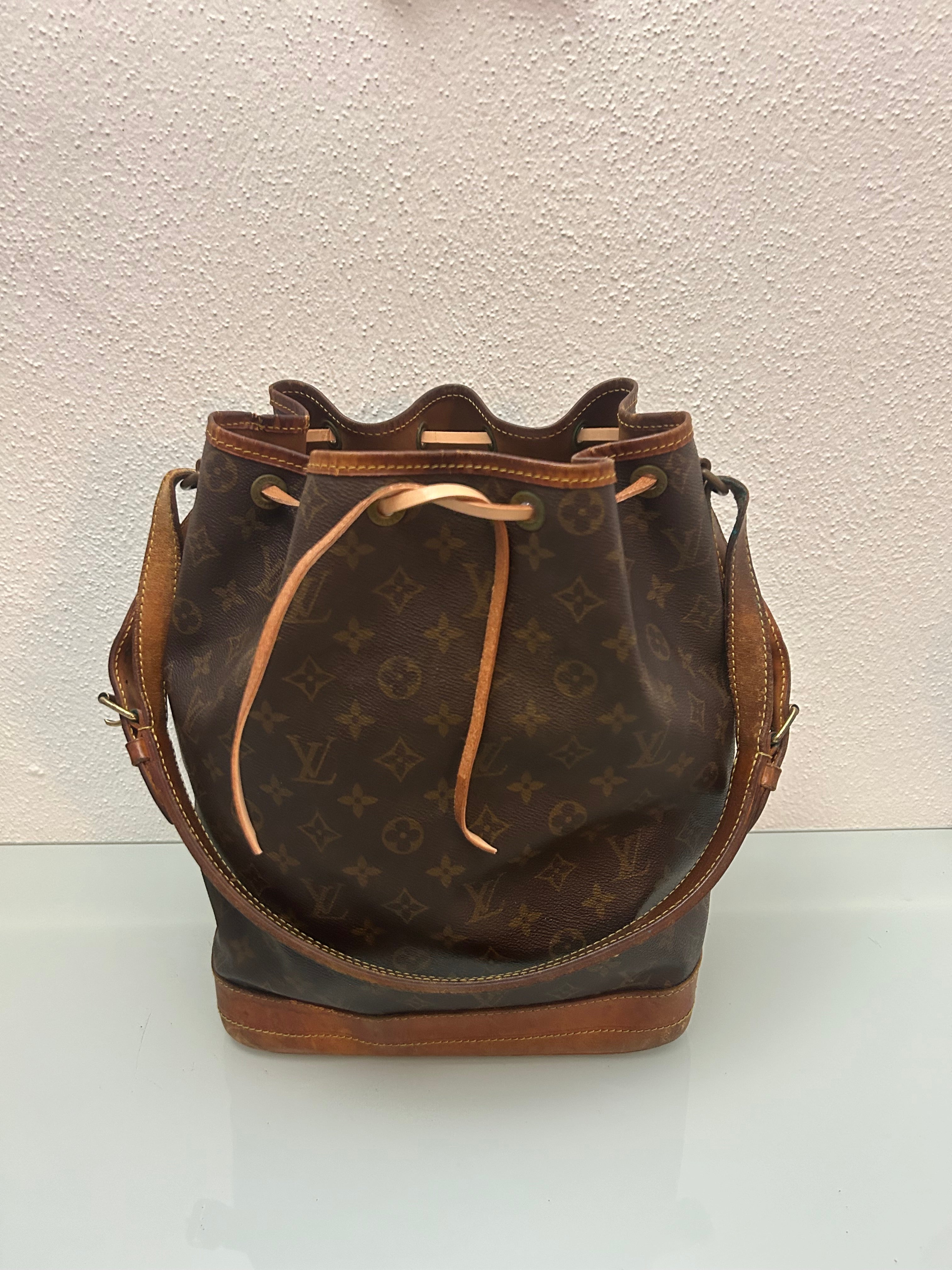 Louis Vuitton Noé