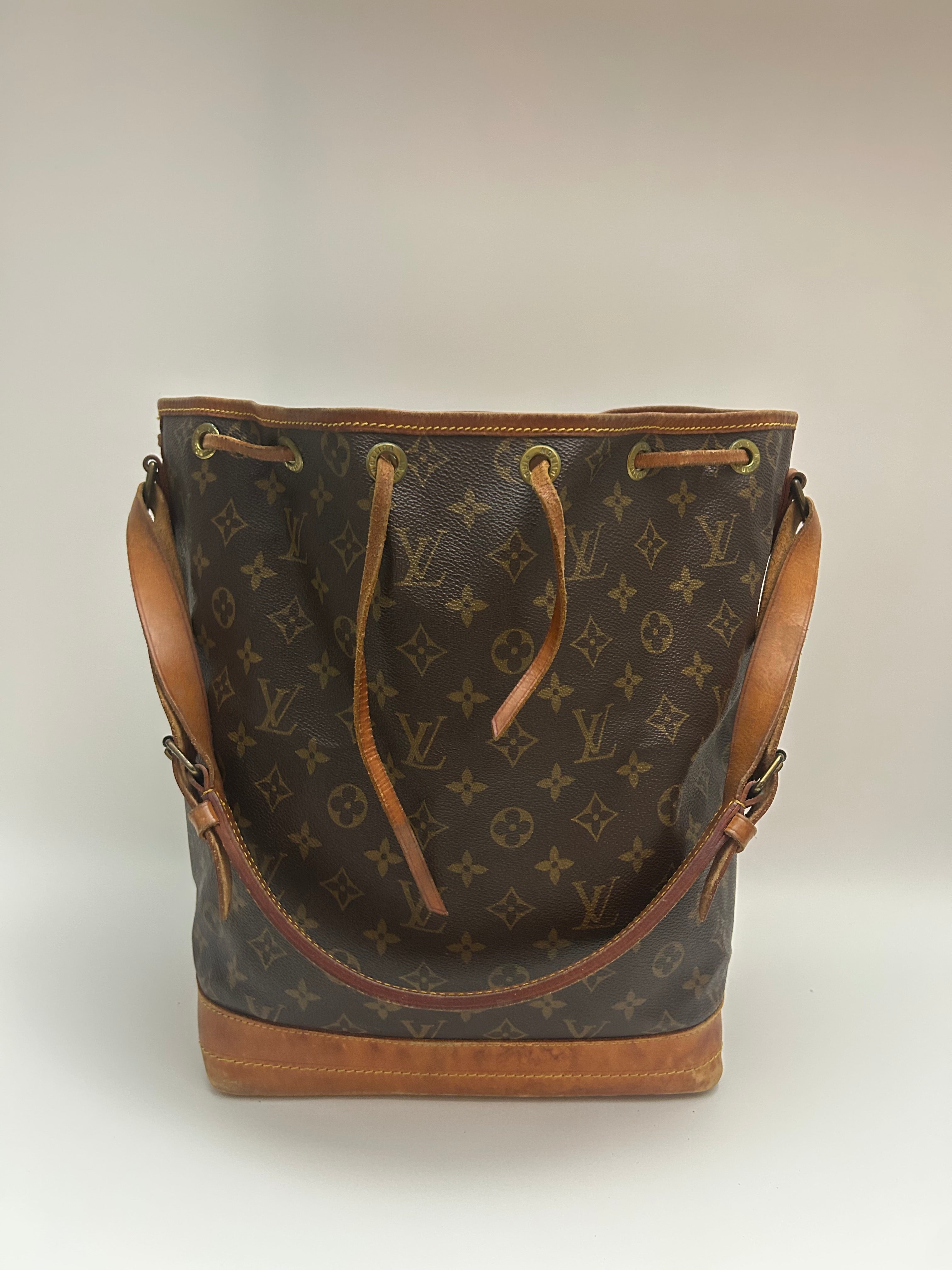 Louis Vuitton Noé