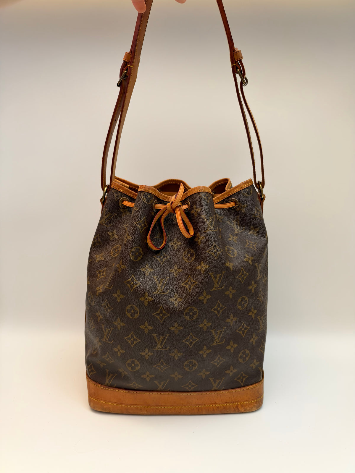 Louis Vuitton Noé