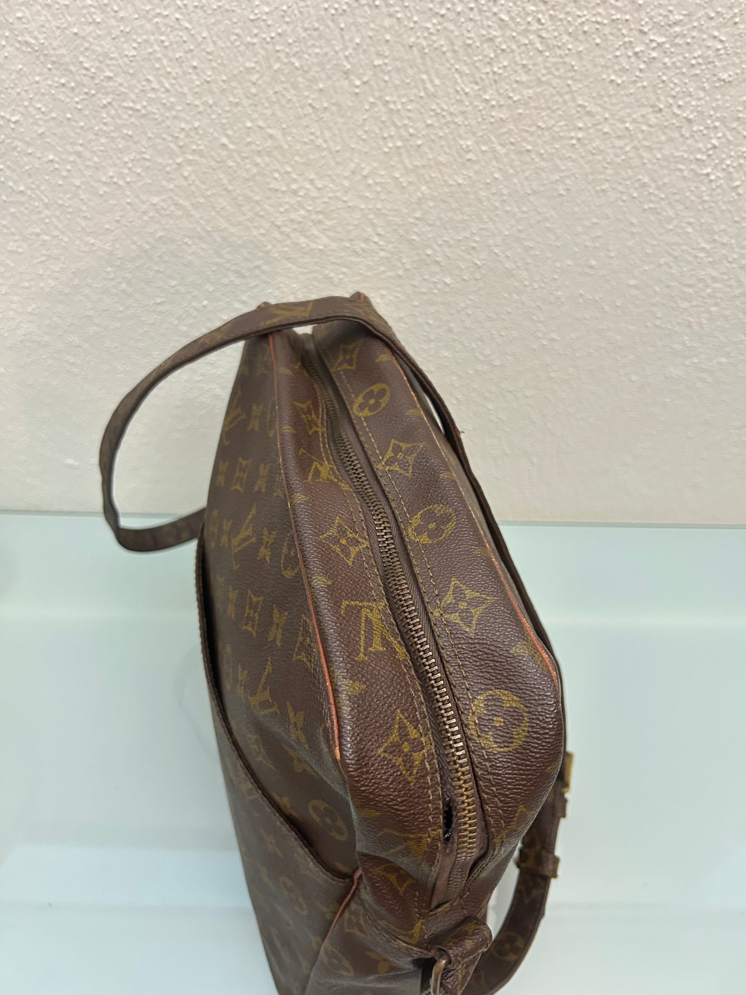 Louis Vuitton Marceau