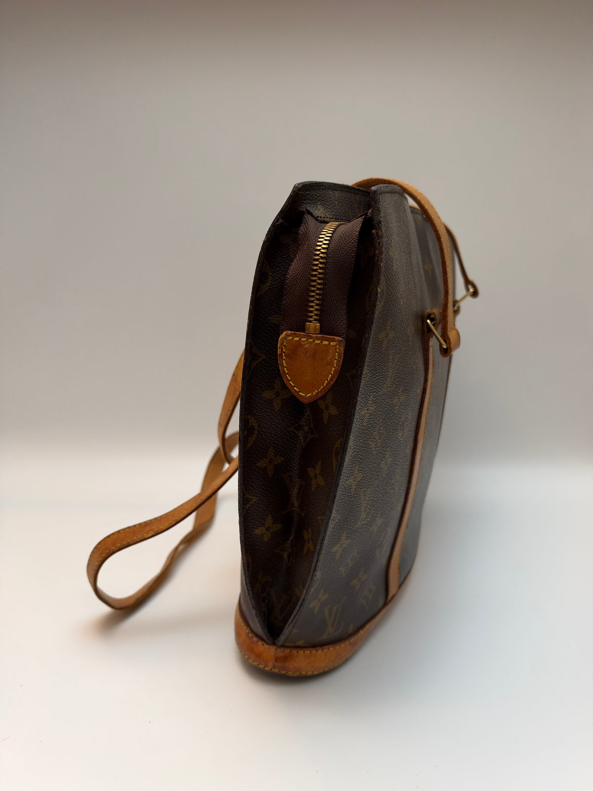 Louis Vuitton Babylone