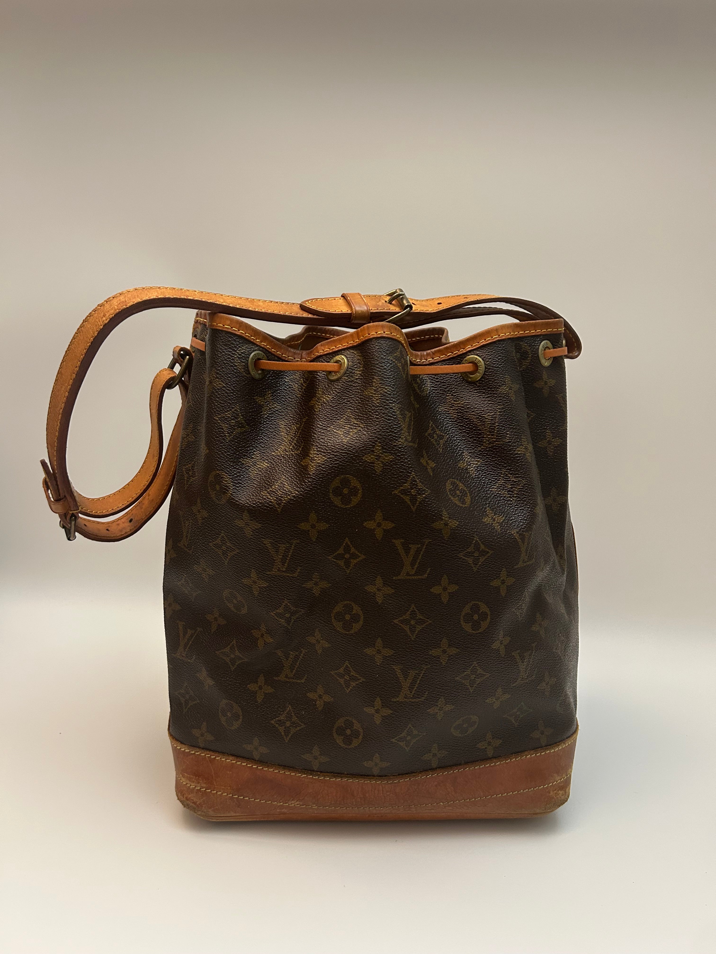 Louis Vuitton Noé
