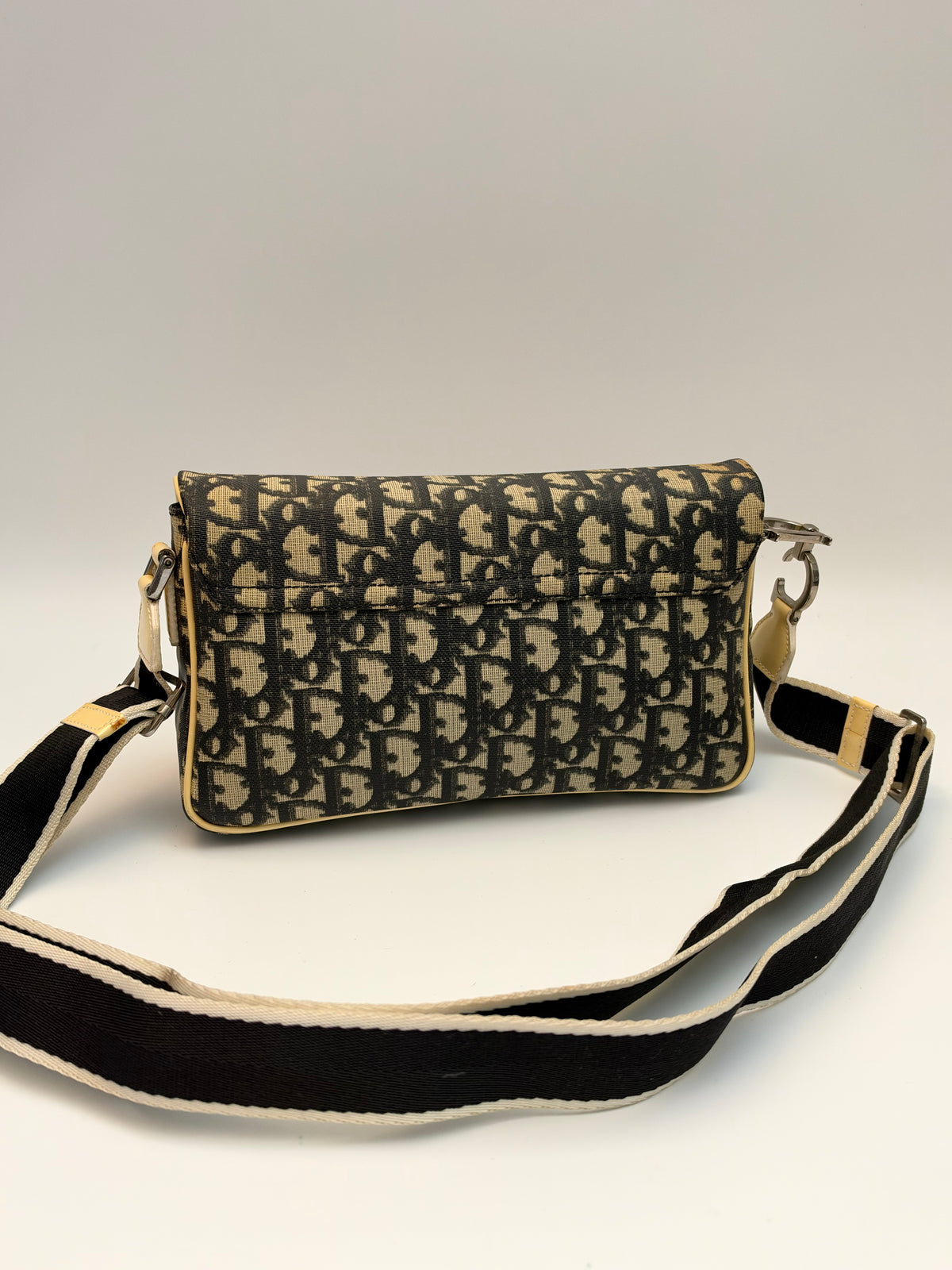 Christian Dior Shoulder Bag
