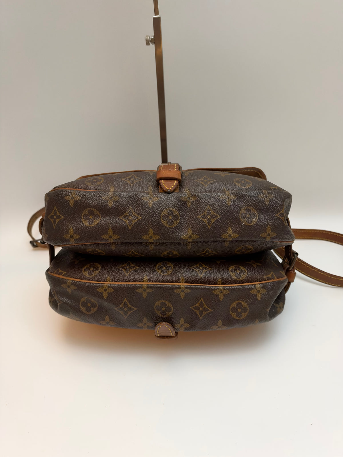 Louis Vuitton Shoulder Bag