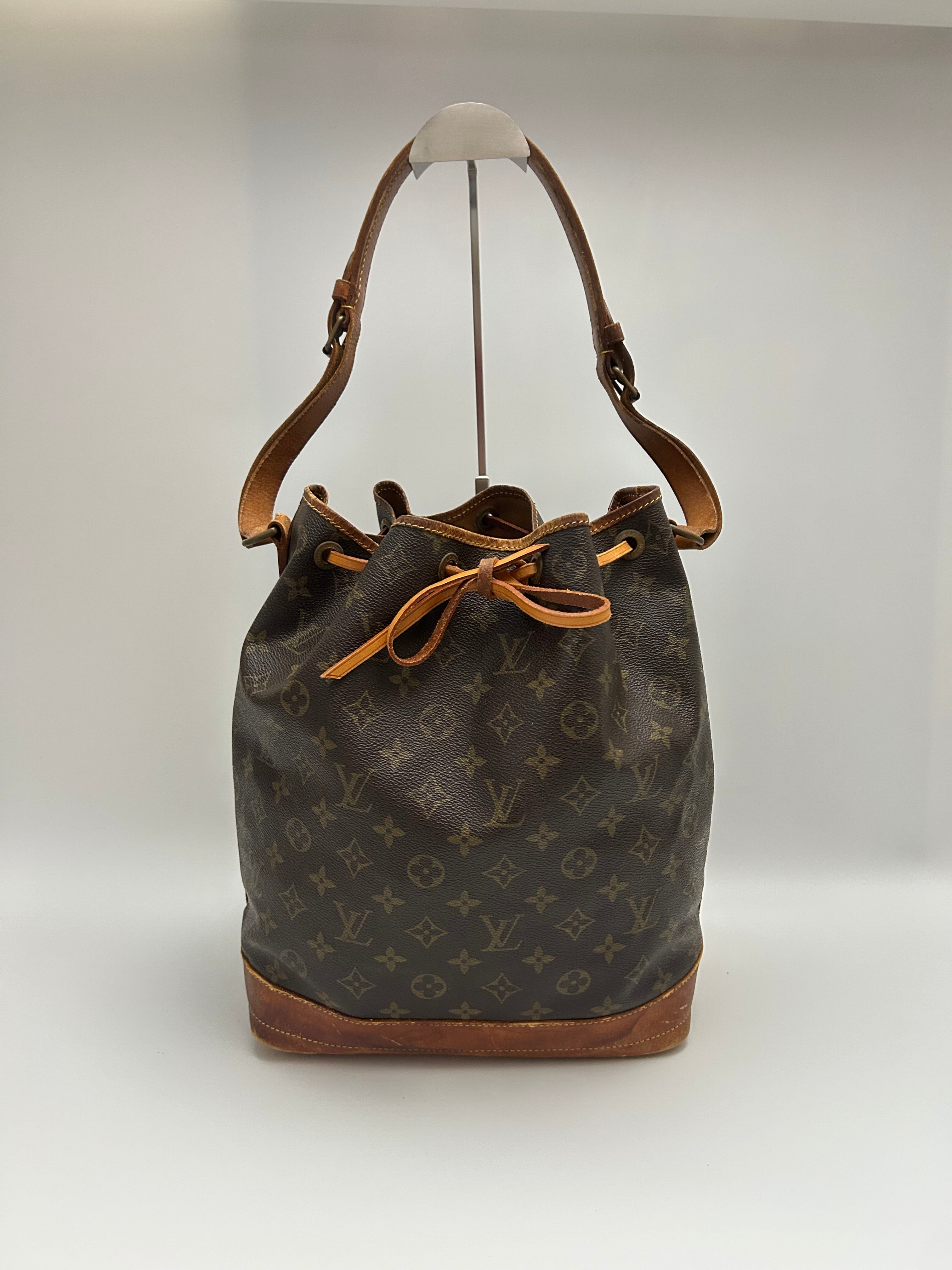 Louis Vuitton Noah