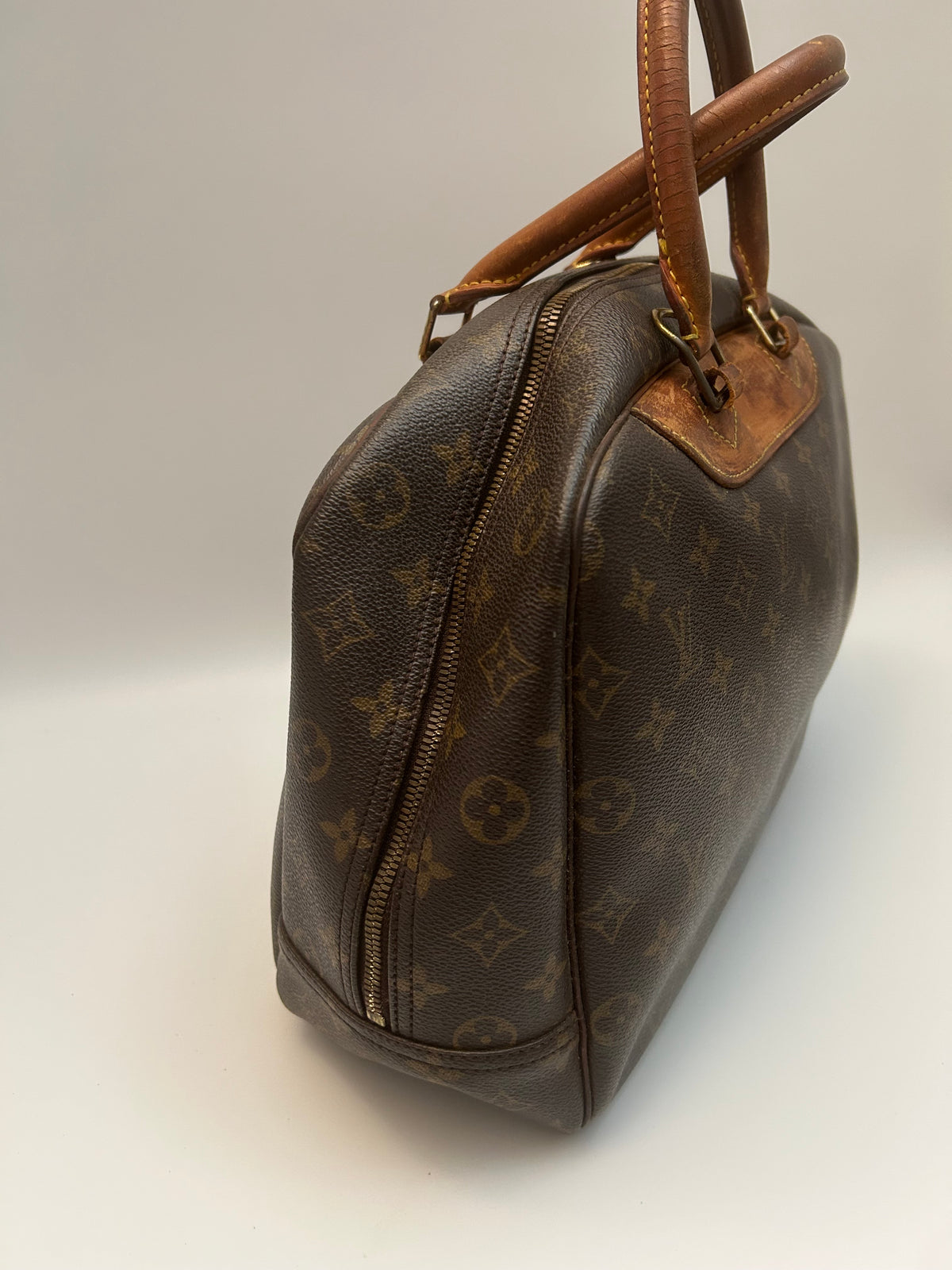 Louis Vuitton Deauville