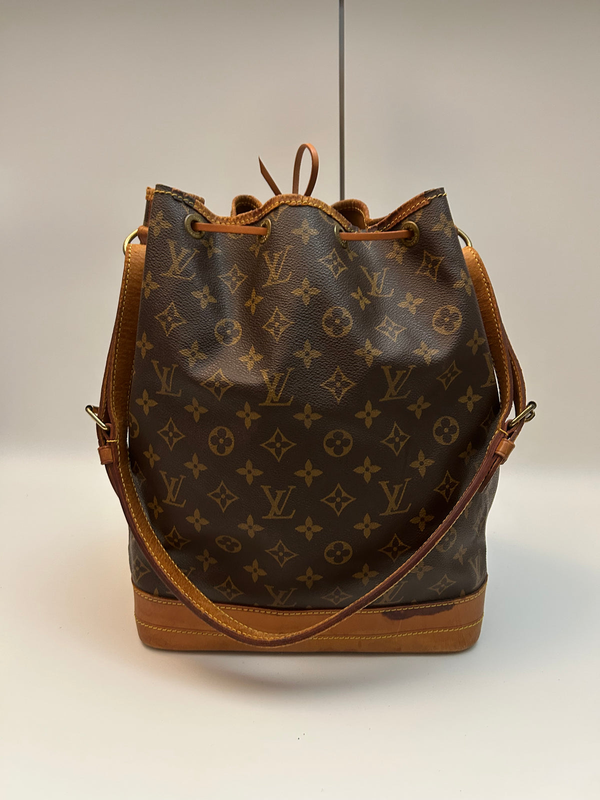 Louis Vuitton Noé