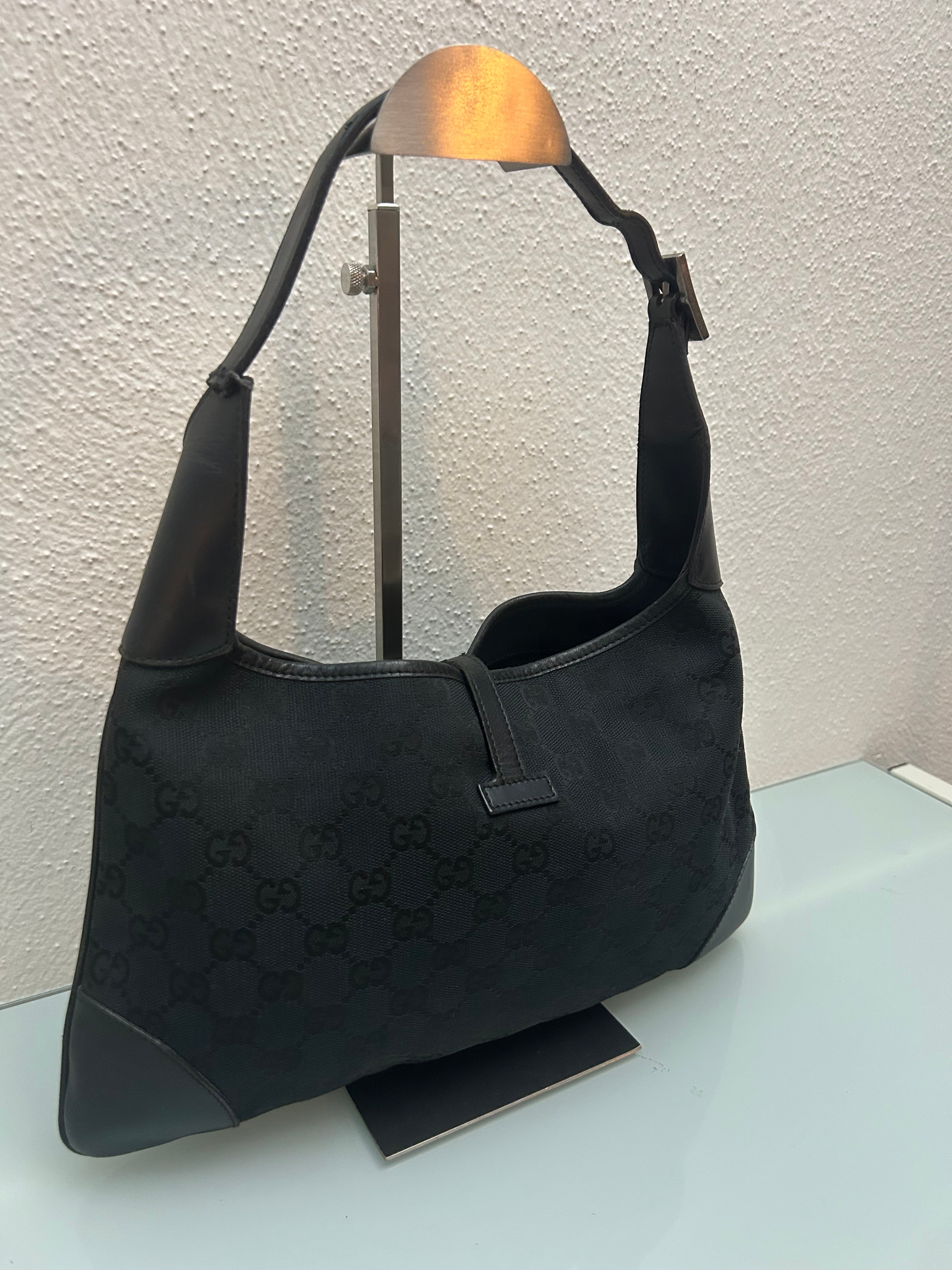 Gucci Sort Jackie