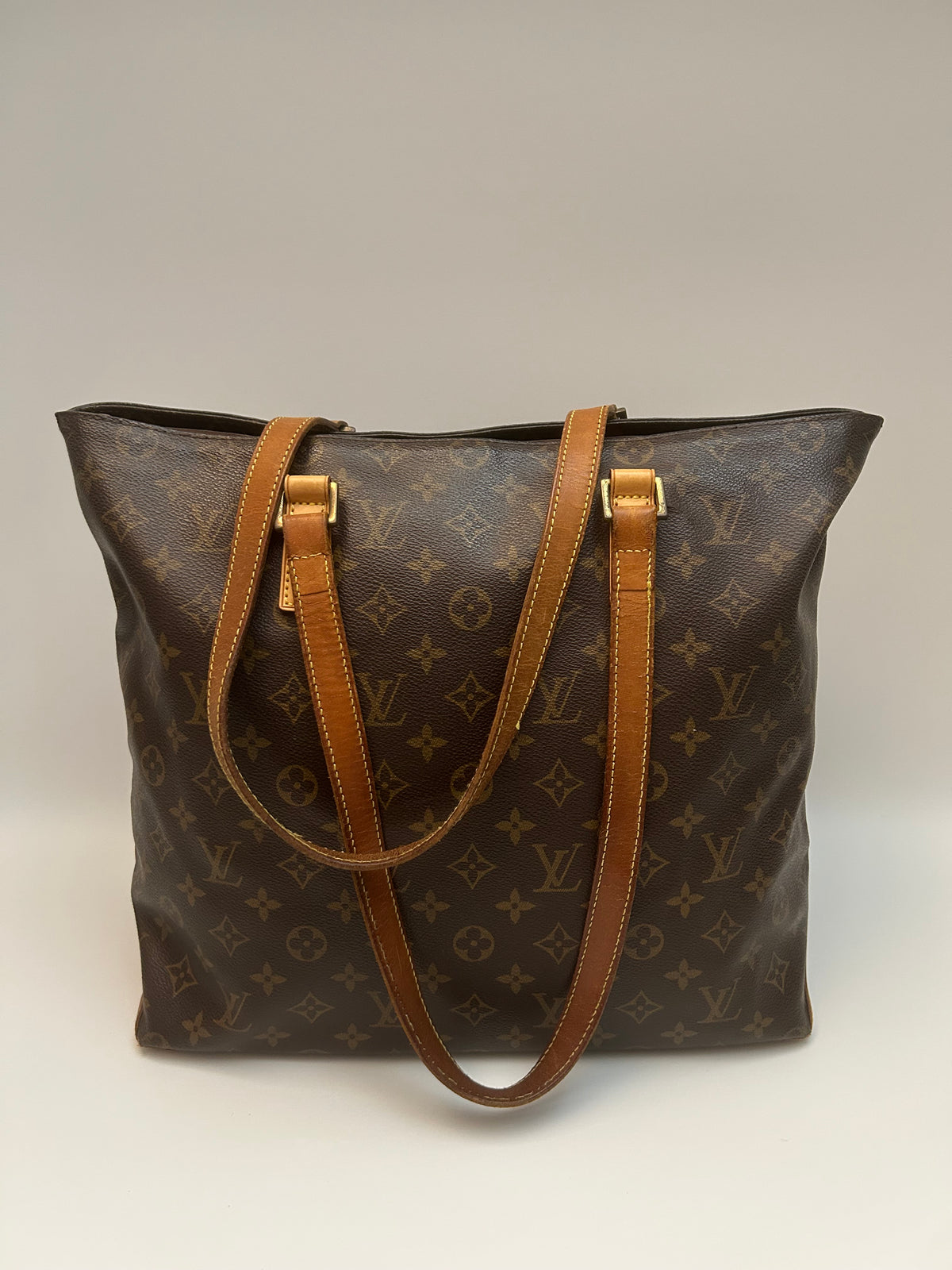 Louis Vuitton Piano