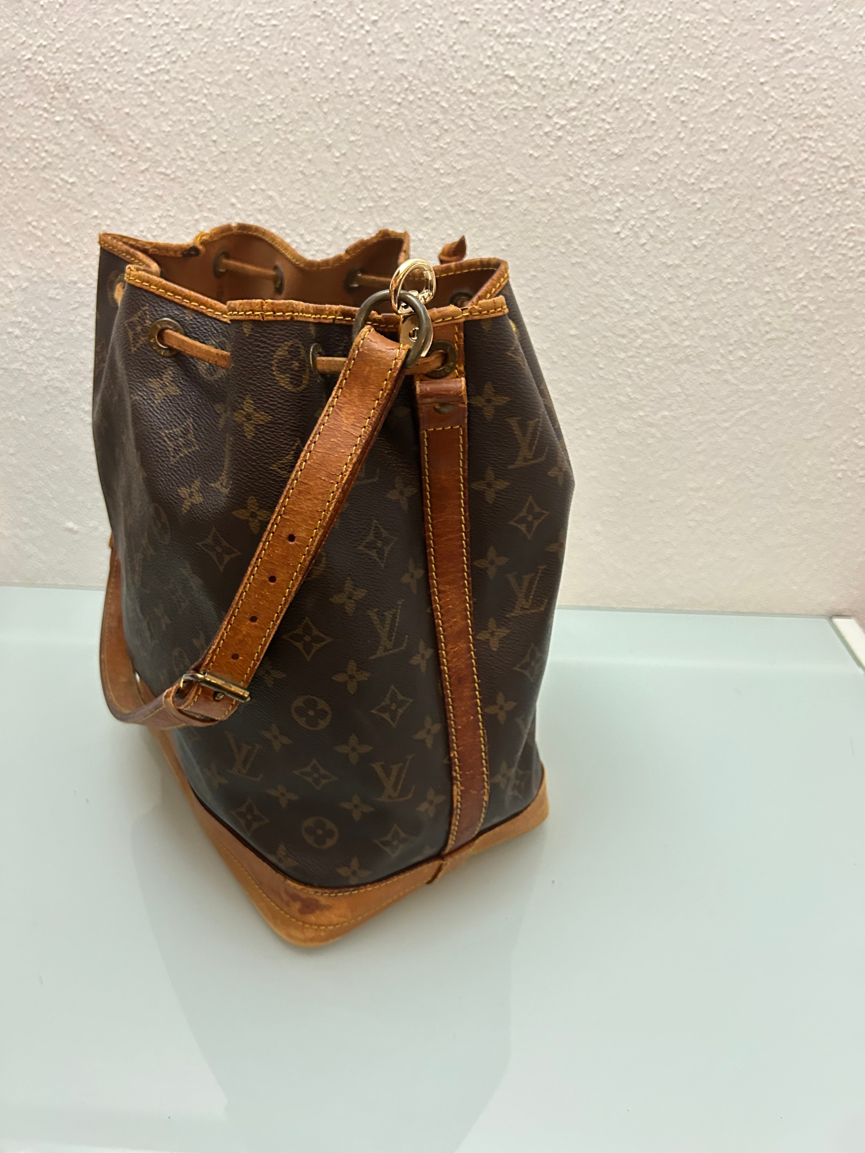 Louis Vuitton Noé