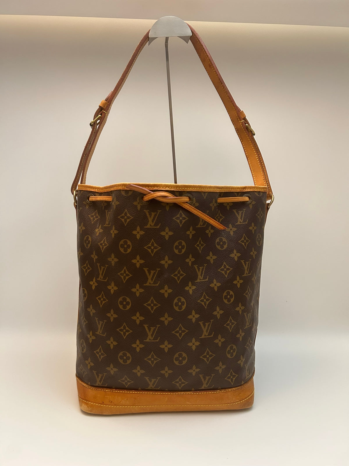 Louis Vuitton Noé