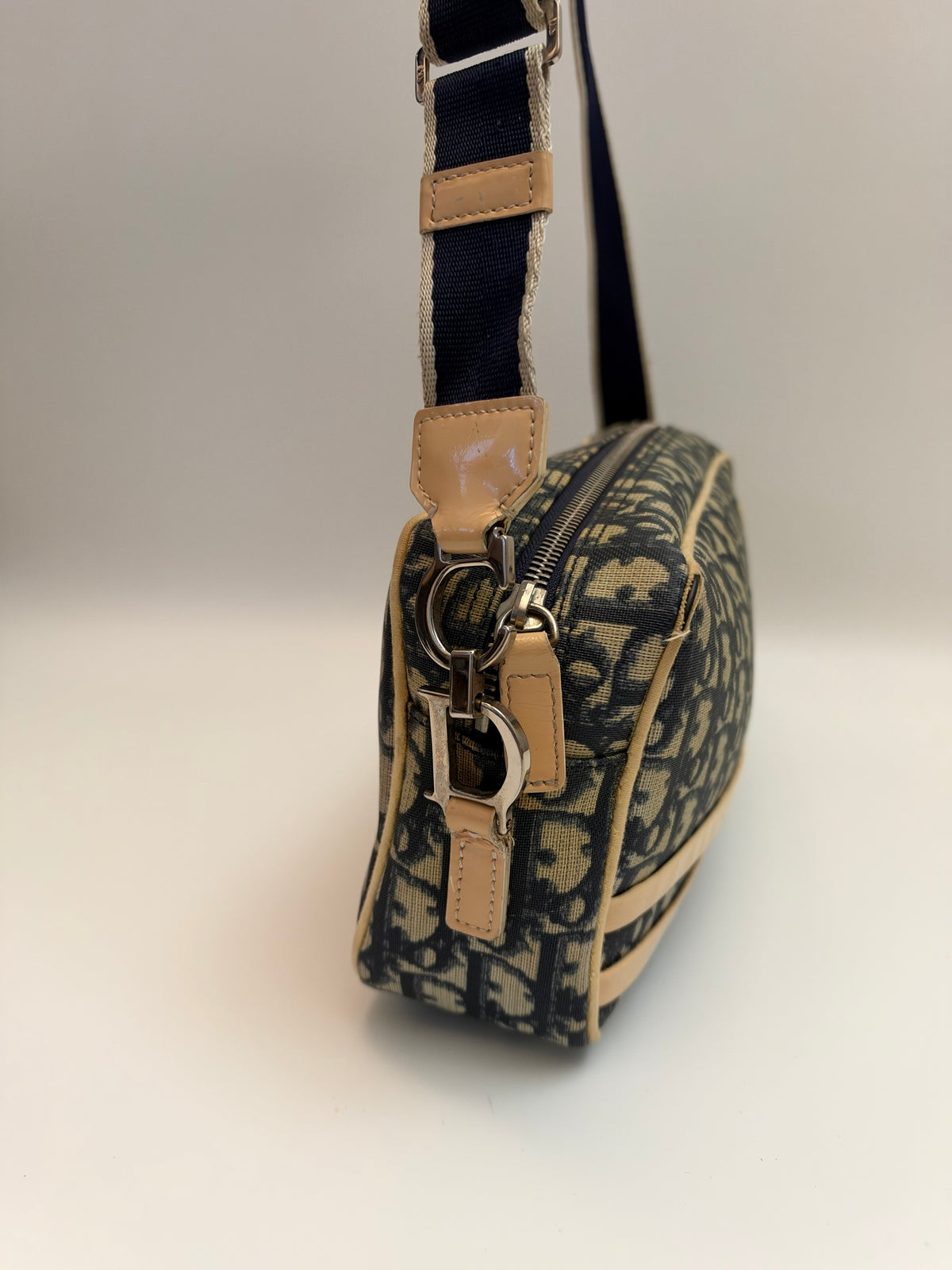 Christian Dior Trotter