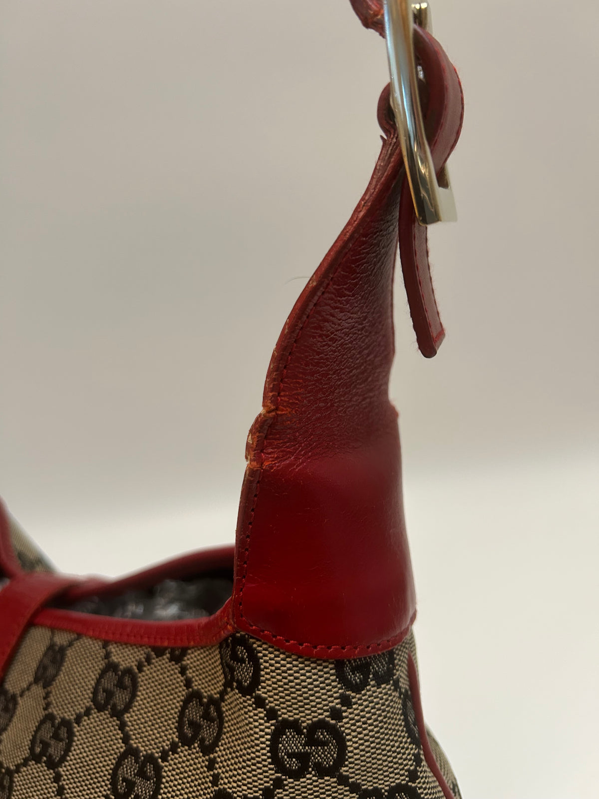 Gucci Jackie