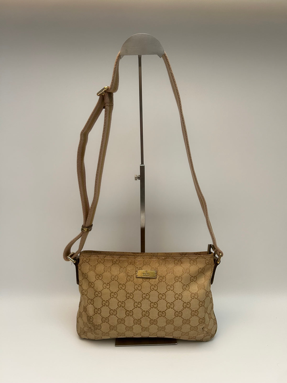 Gucci Crossbody