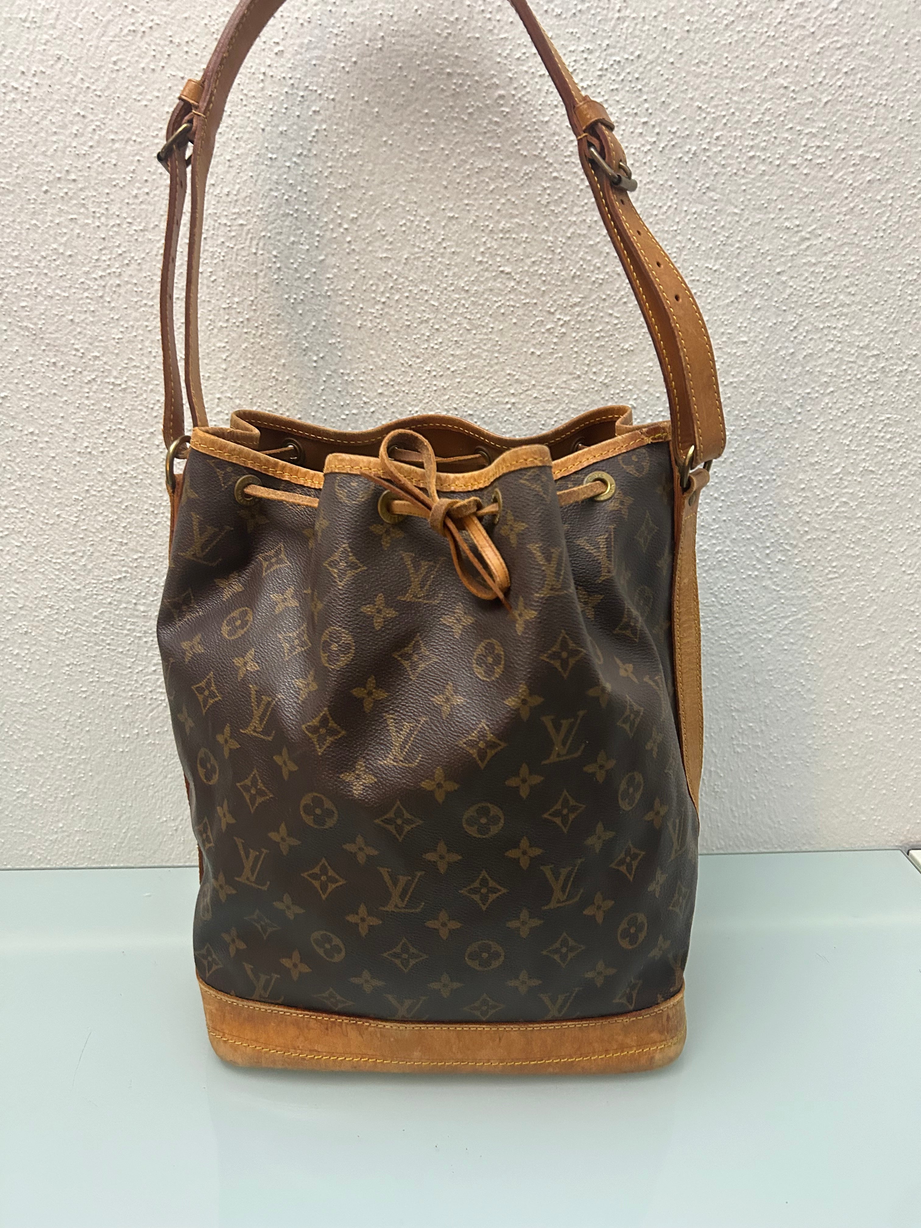 Louis Vuitton Noé