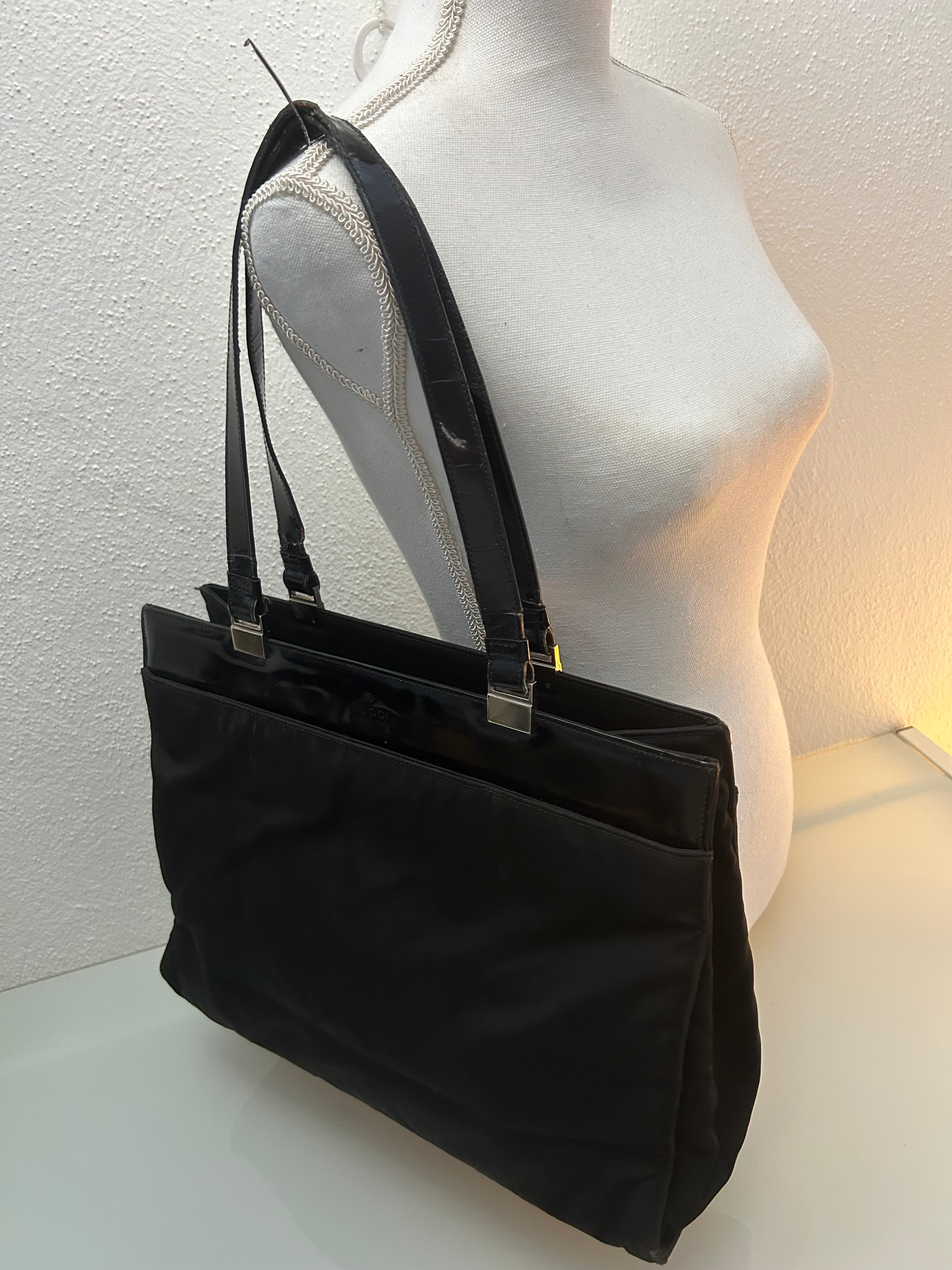 Gucci Shoulder bag