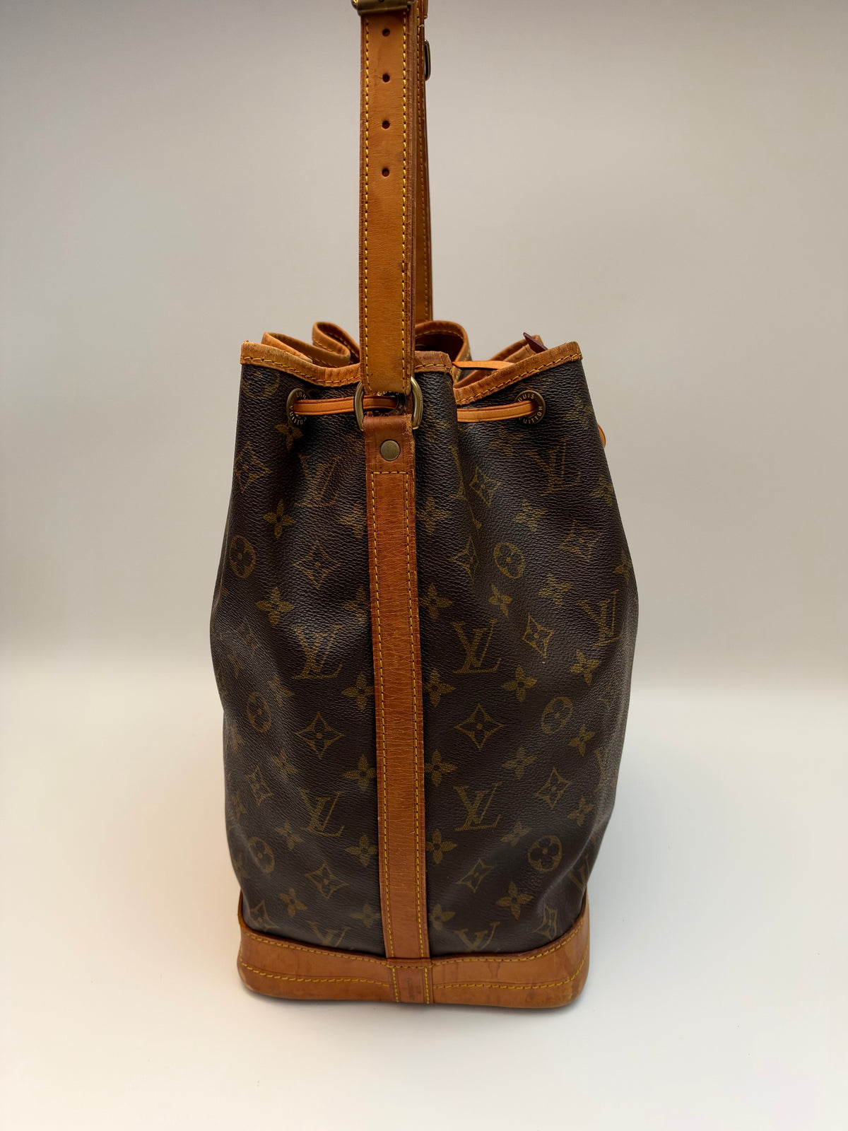 Louis Vuitton Noé