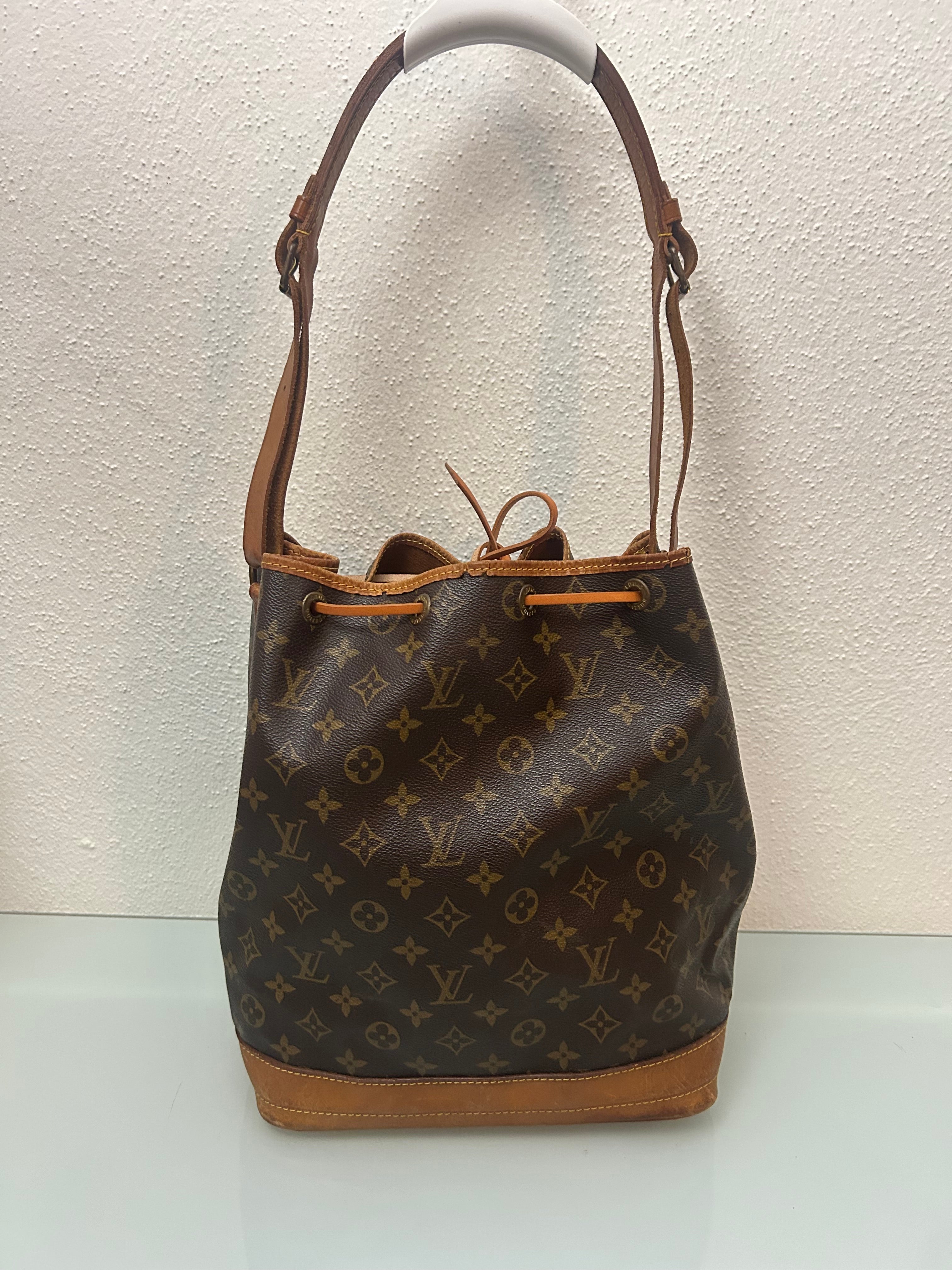 Louis Vuitton Noé