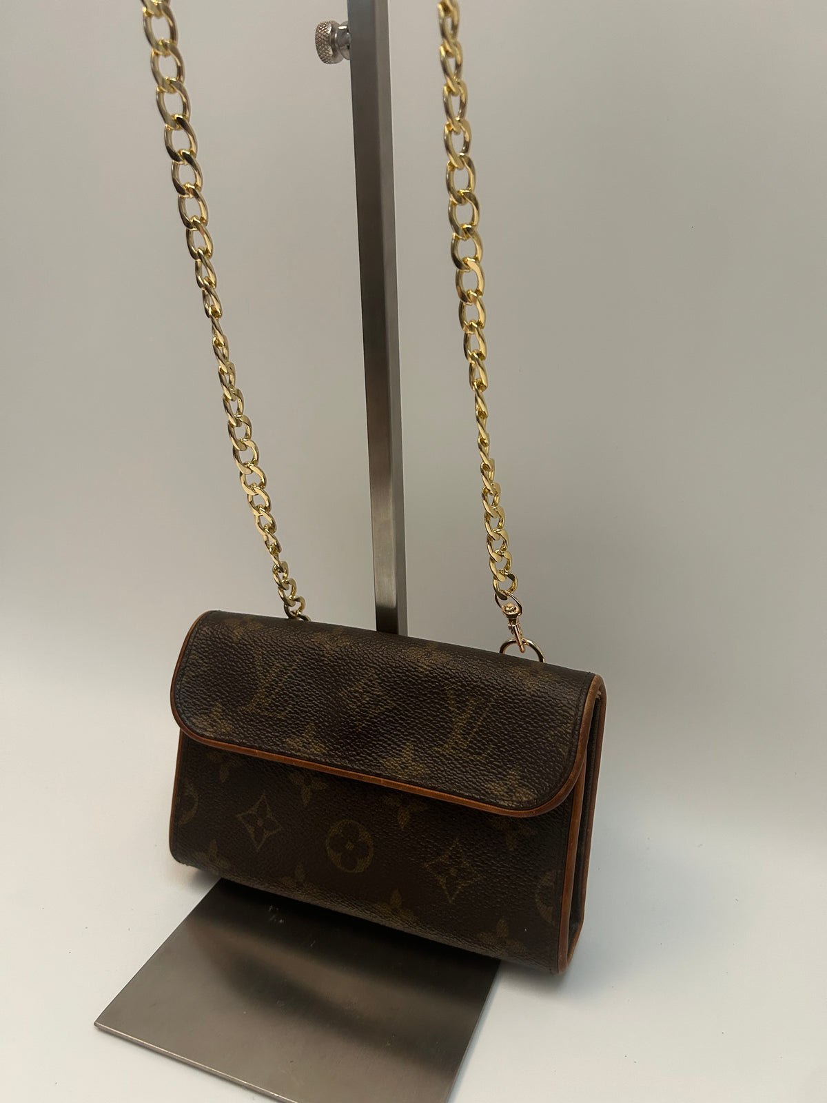 Louis Vuitton Pochette