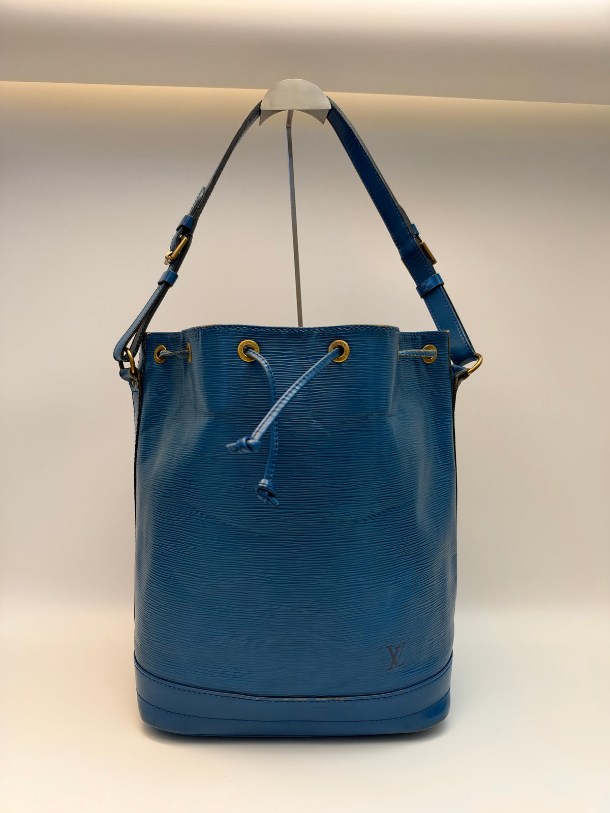 Louis Vuitton Epi Noé