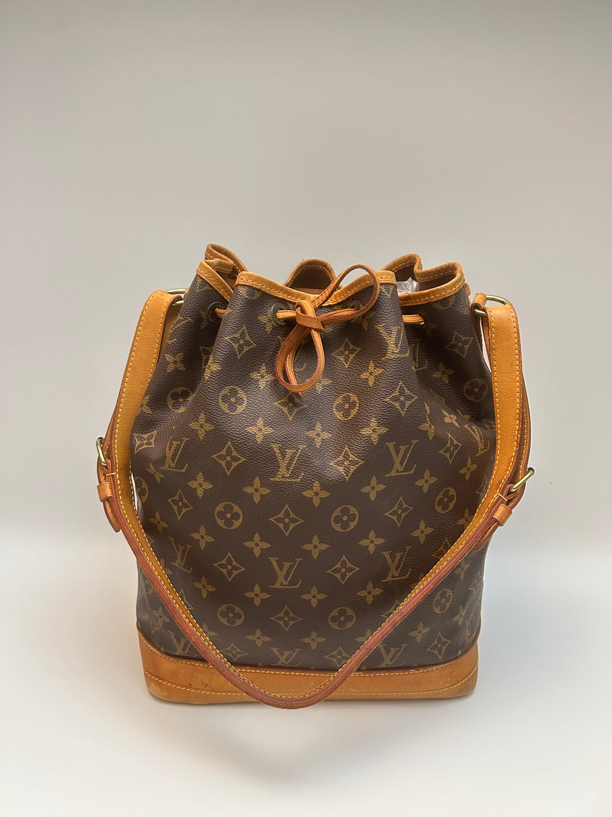 Louis Vuitton Noé
