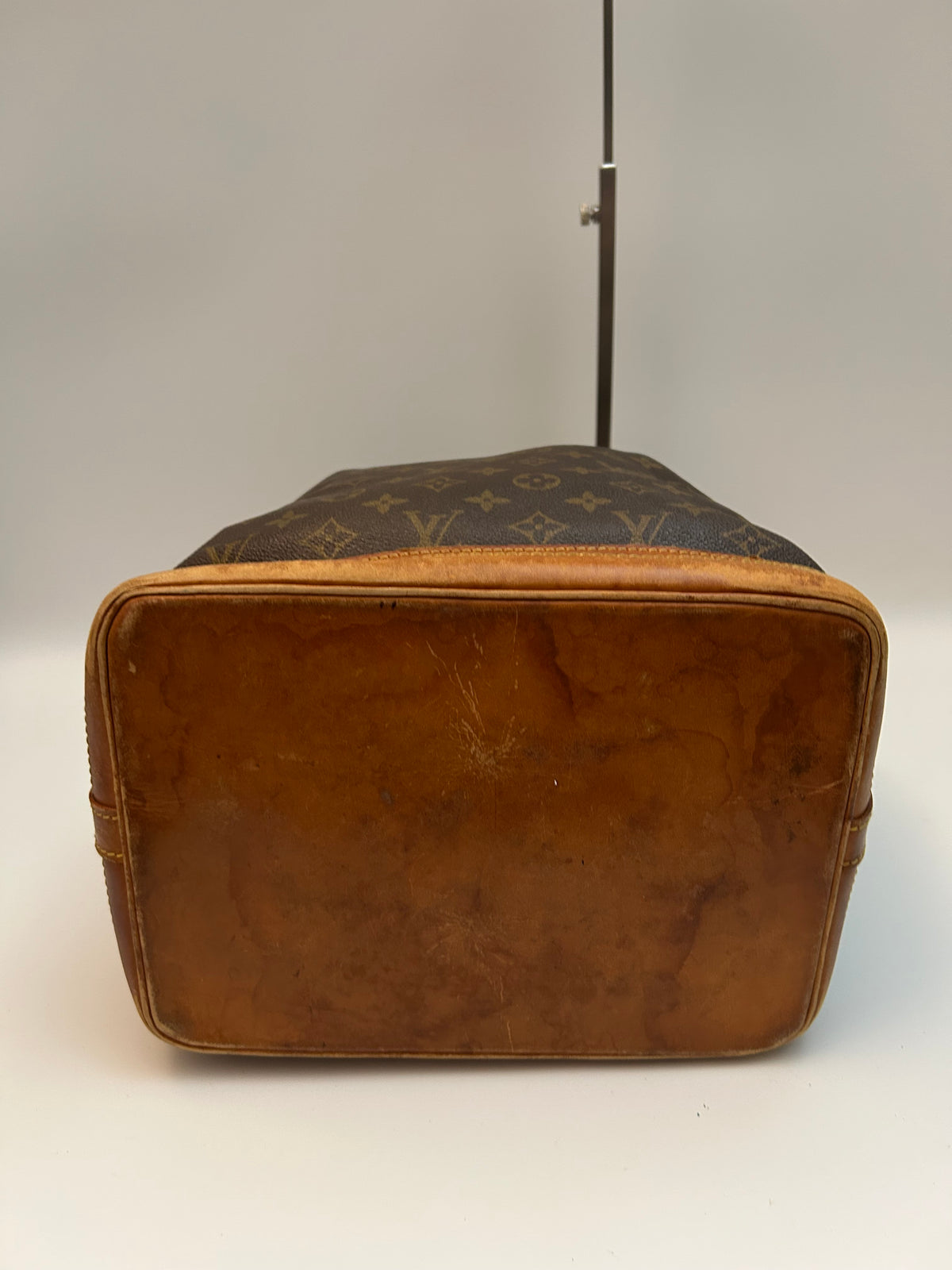 Louis Vuitton Noé